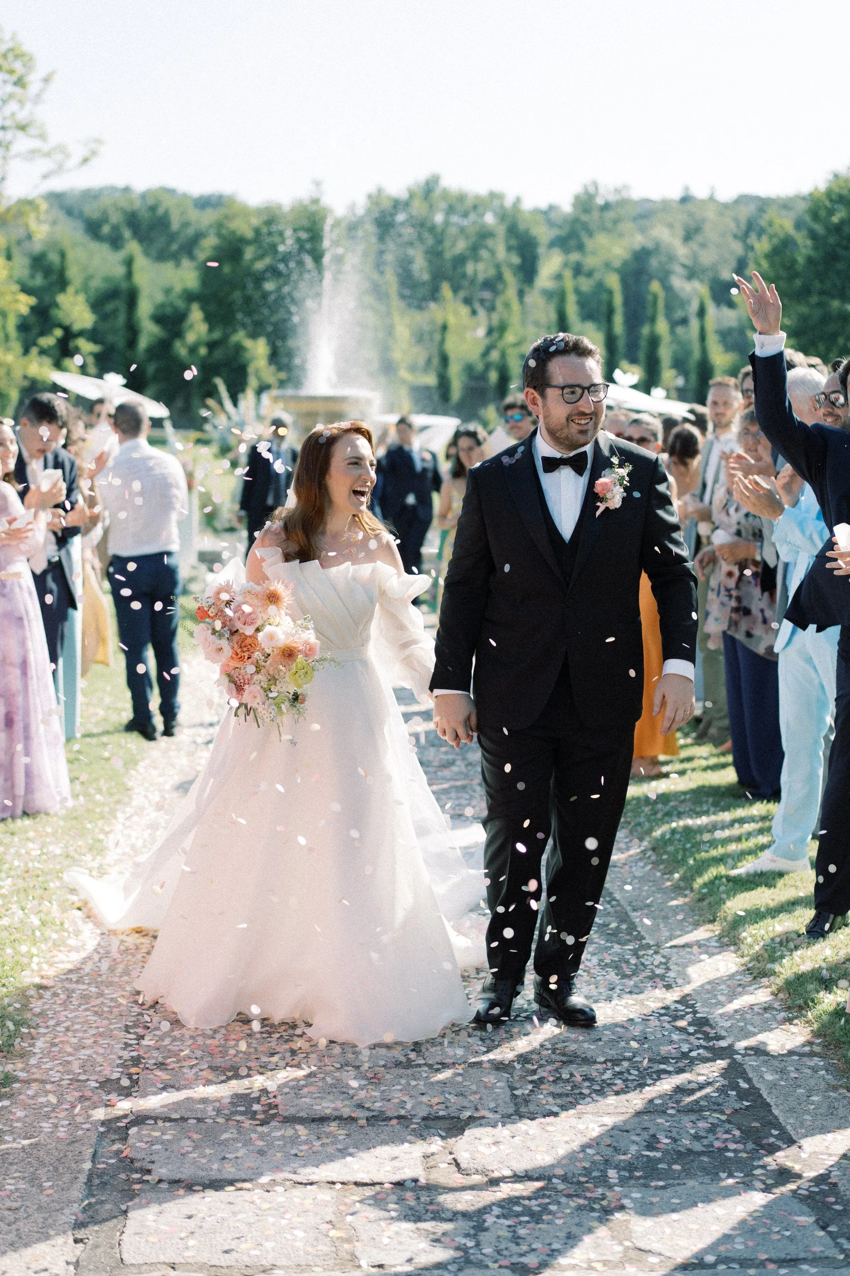 italian-wedding-monferrato-castello-montegioco 0075.jpg