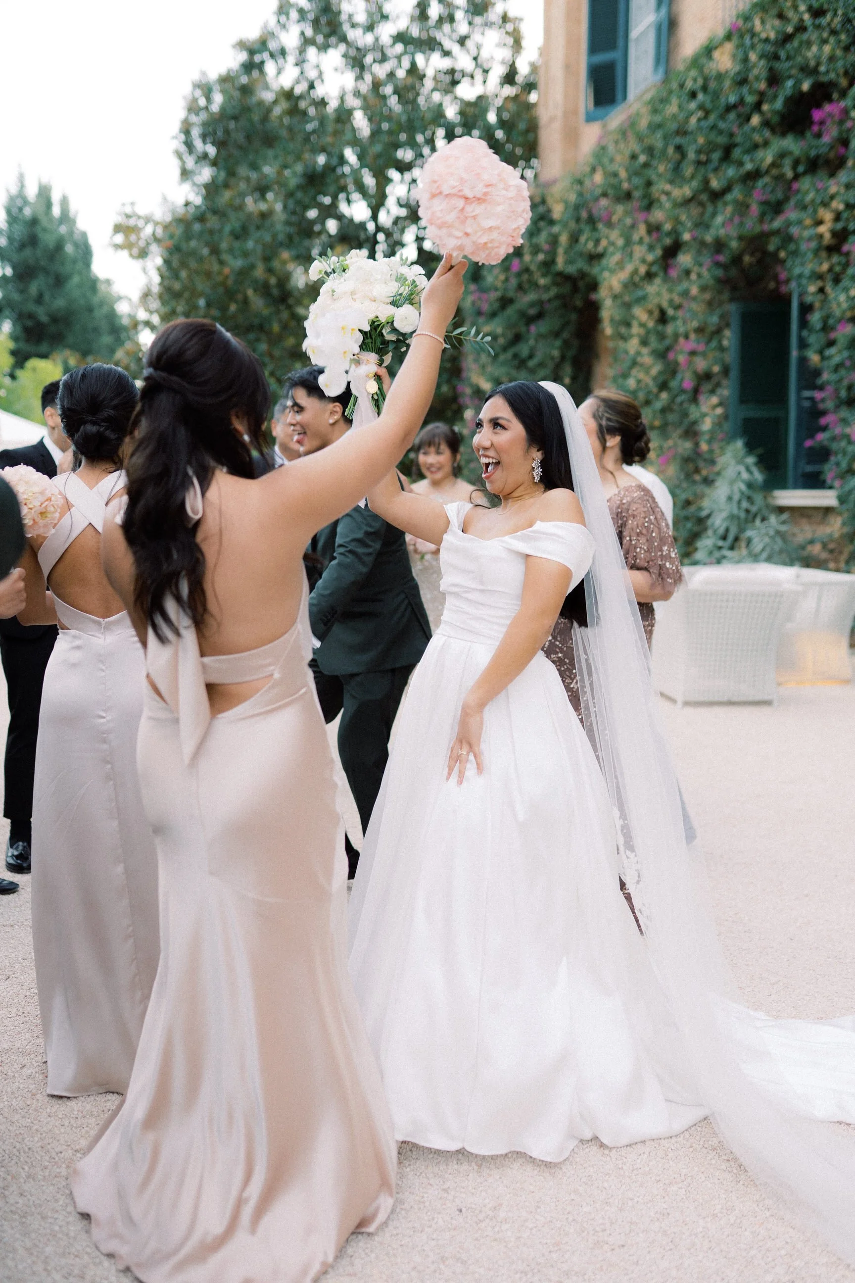 tenuta-visconti-matera-wedding 0091.JPG