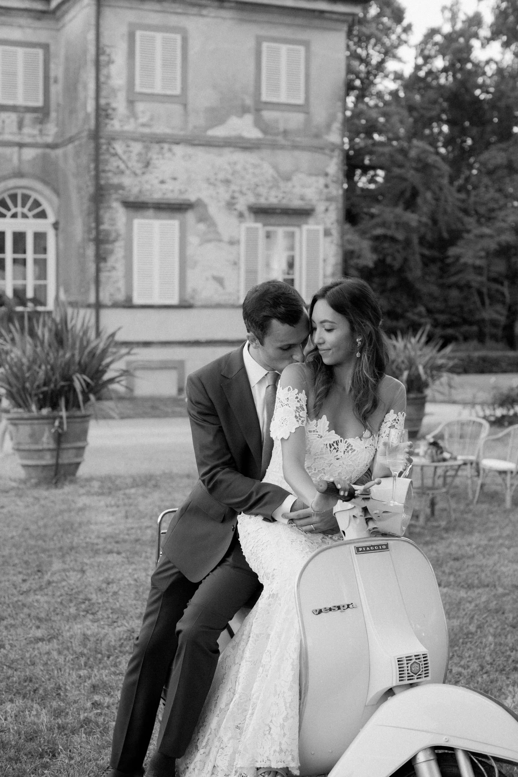 jewish-wedding-lucca-villa-capannori 0166.jpg