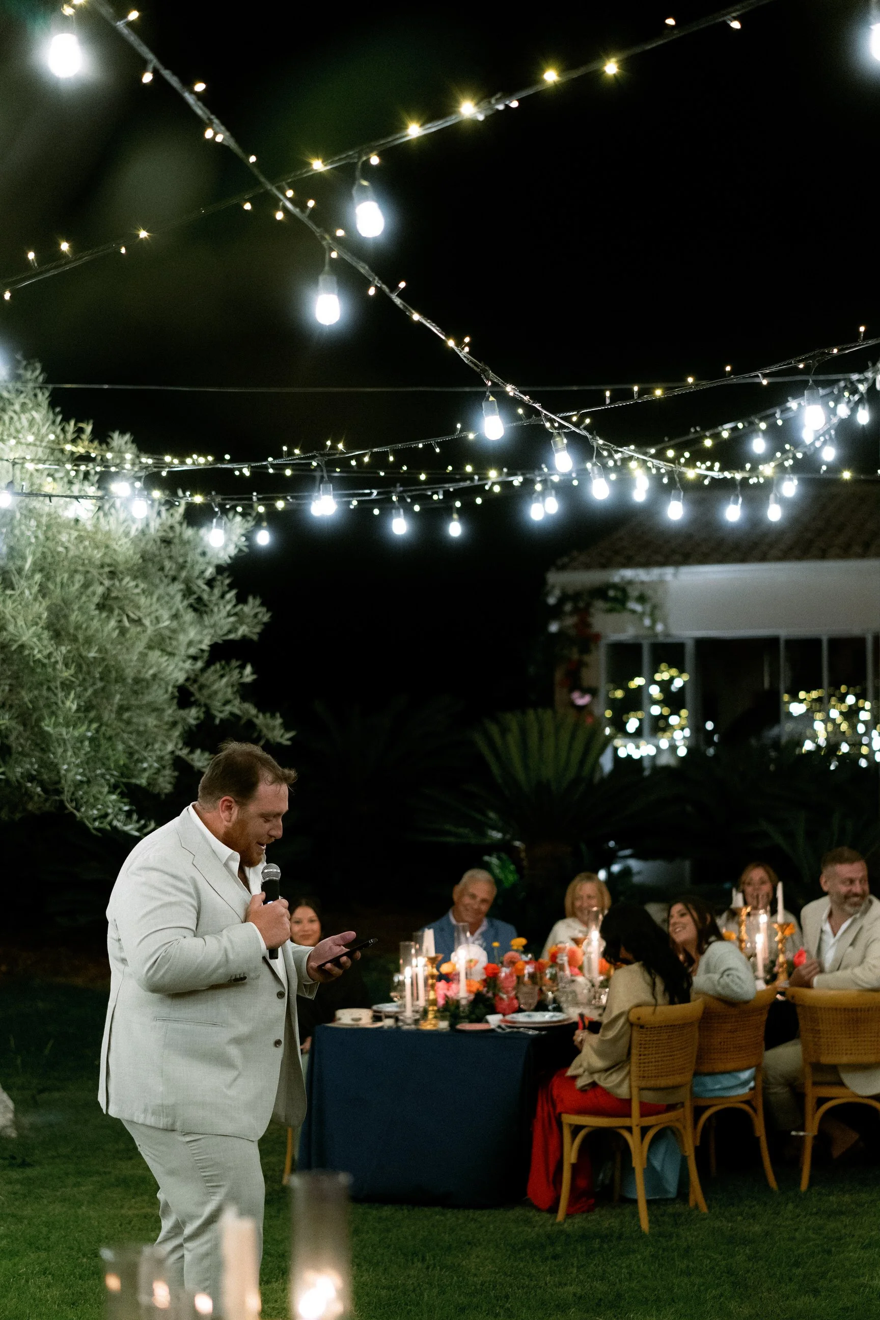 tenuta-falconeri-wedding-noto-sicily 0221.JPG