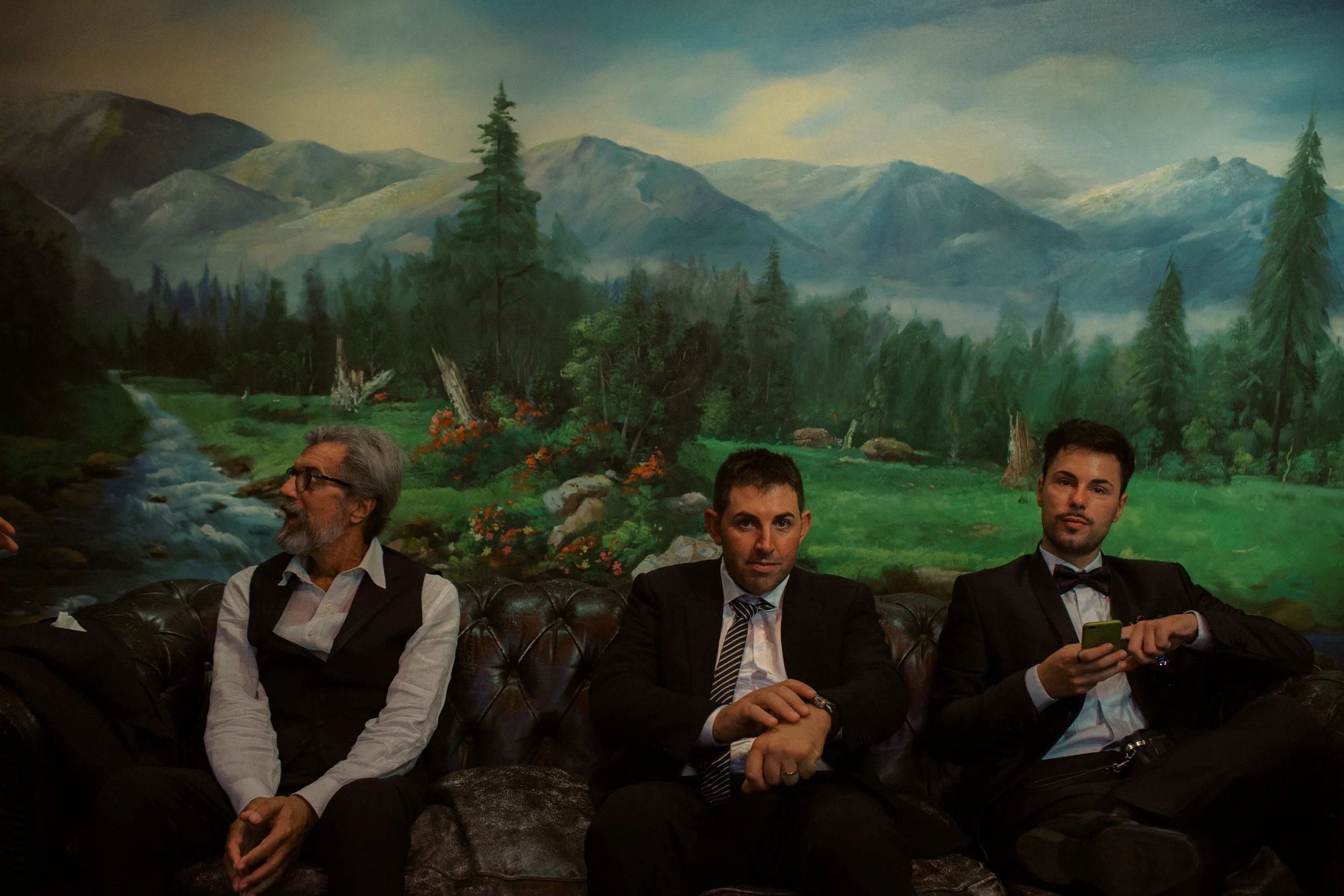italian-wedding-taxidermy-museum 0103.jpg