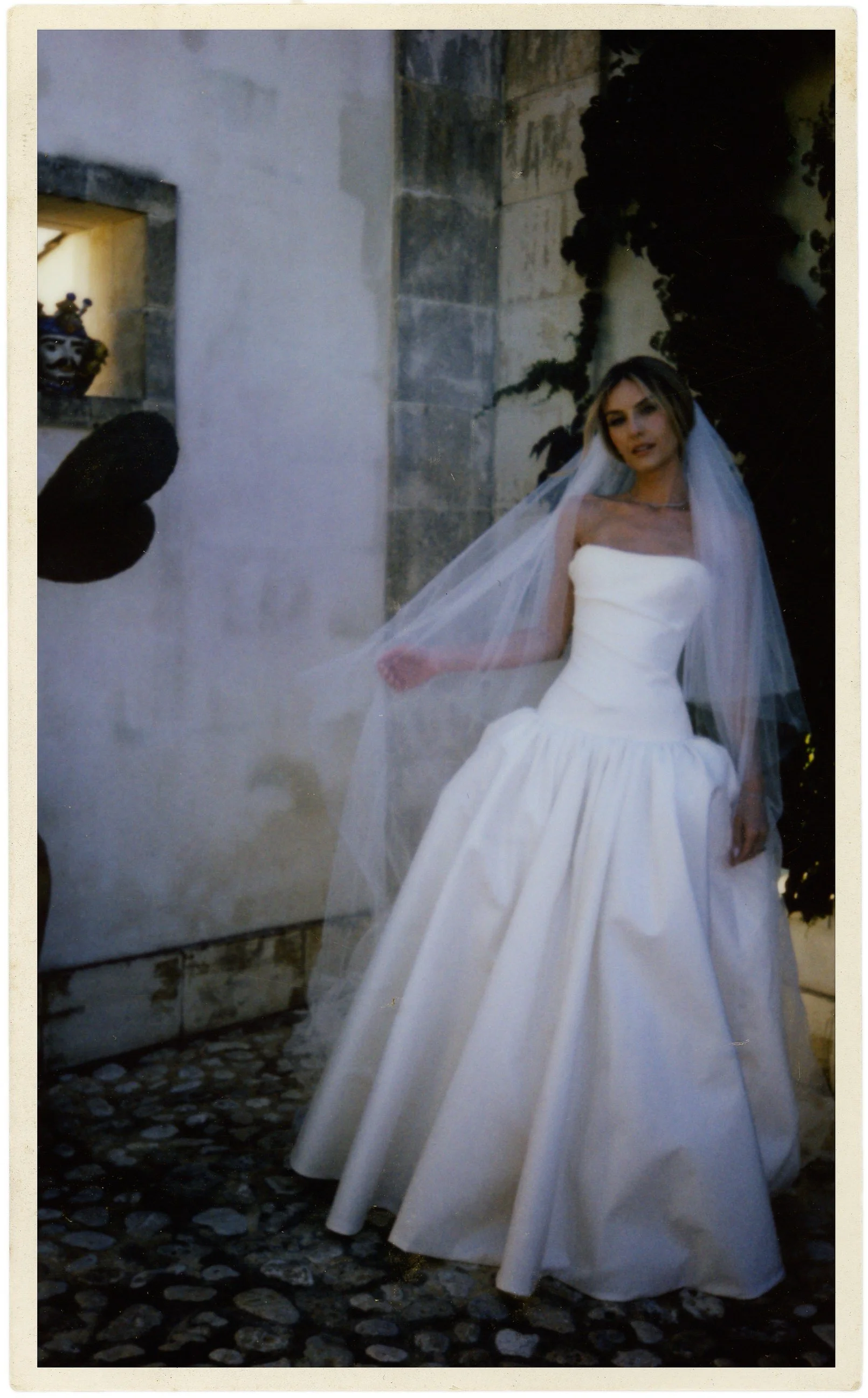 tenuta-falconeri-wedding-noto-sicily 0105.jpg
