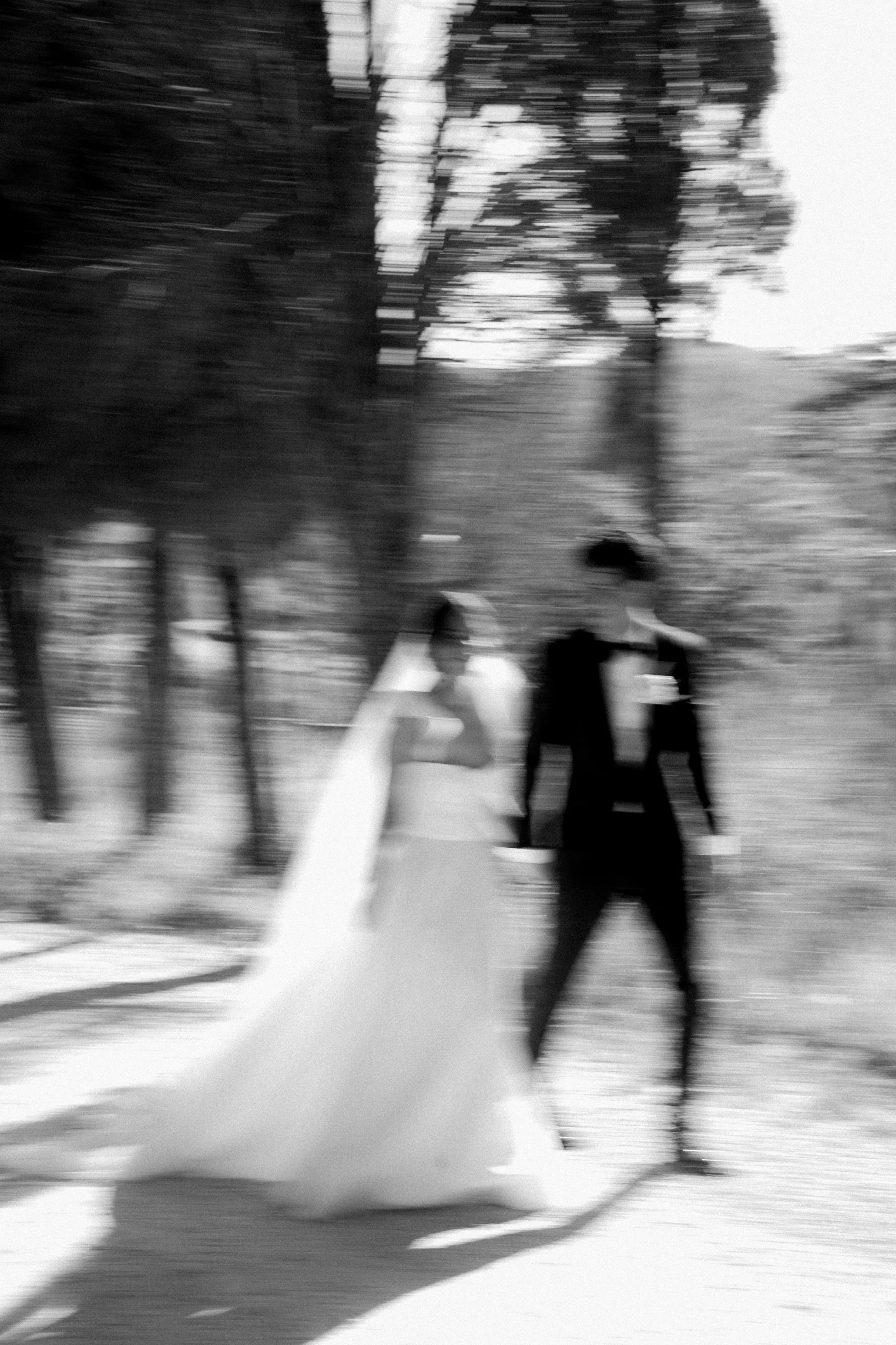 wedding -tuscany-relais- borgo-pietrafitta 0077.jpg
