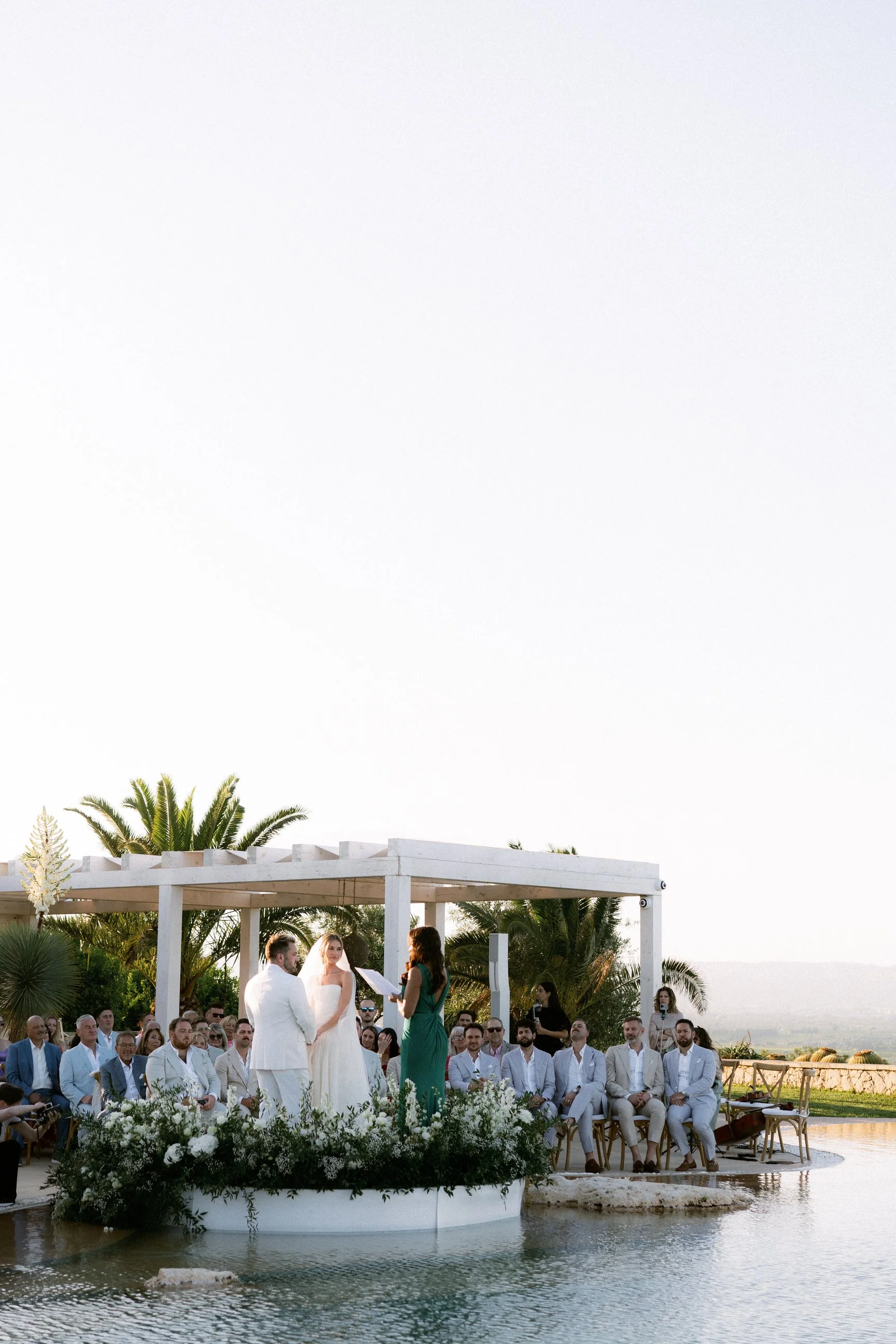 tenuta-falconeri-wedding-noto-sicily 0138.JPG