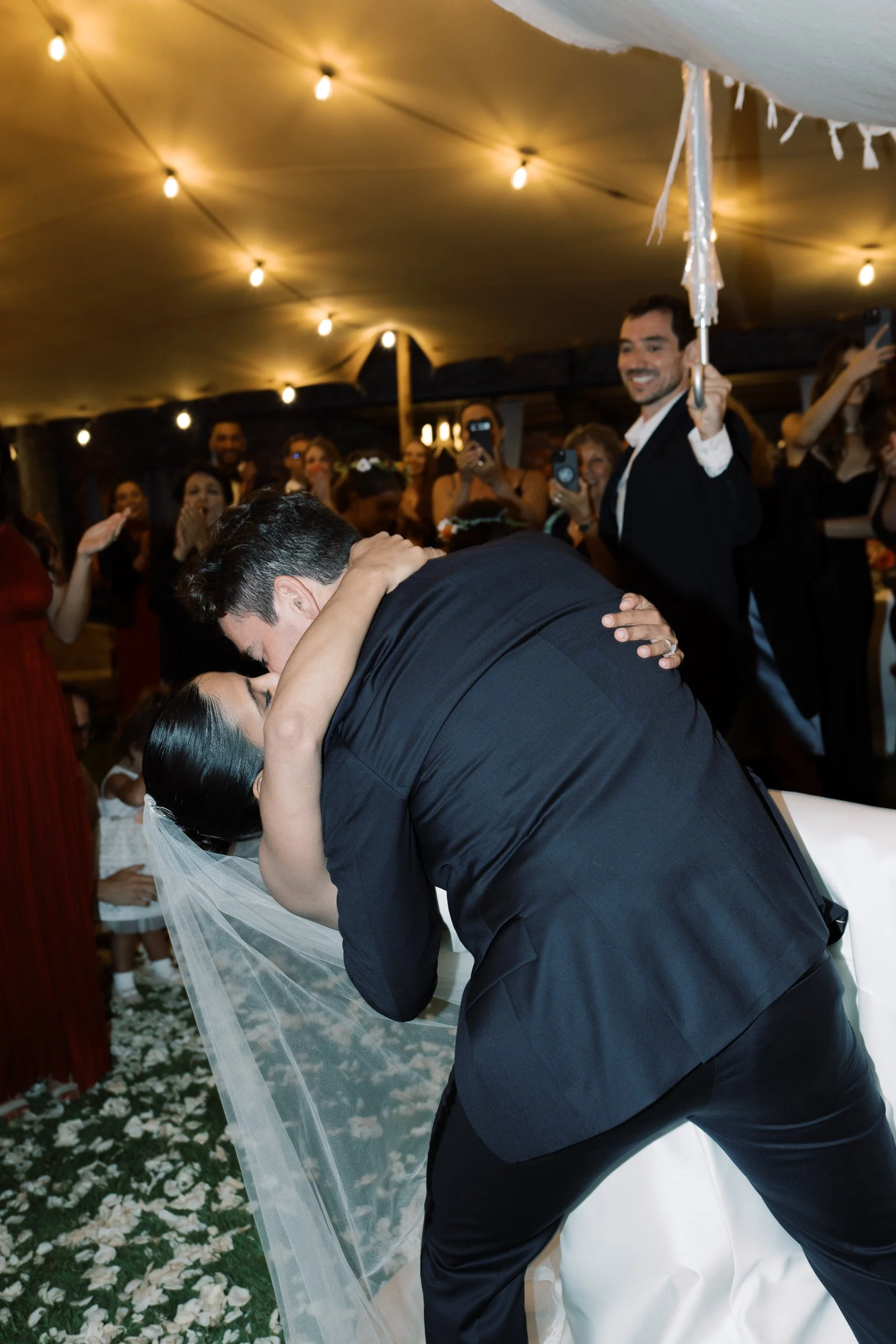 jewish-wedding-tuscany-borgo-scopeto 0181.JPG