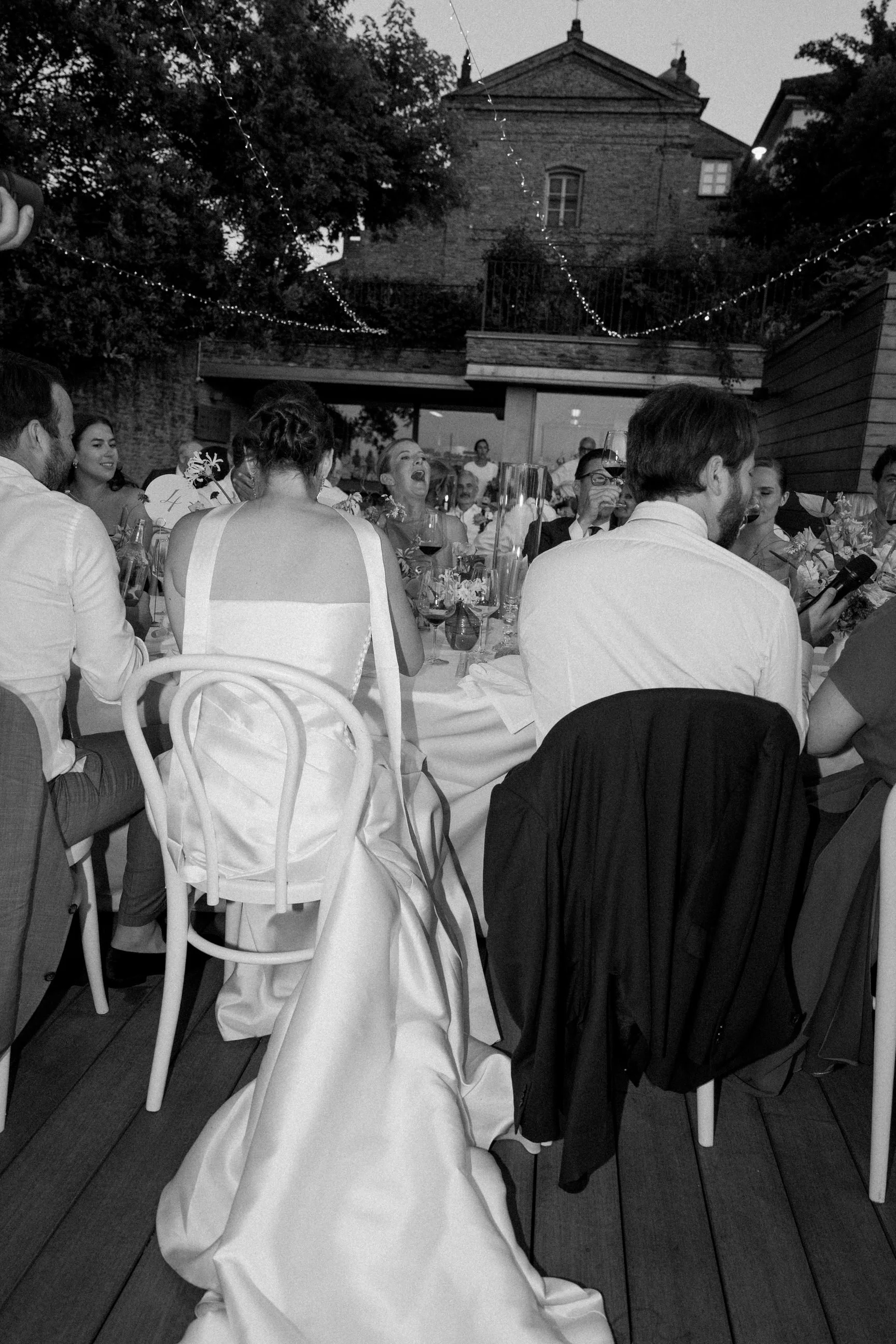 relais-san-maurizio-wedding-langhe 0211.JPG