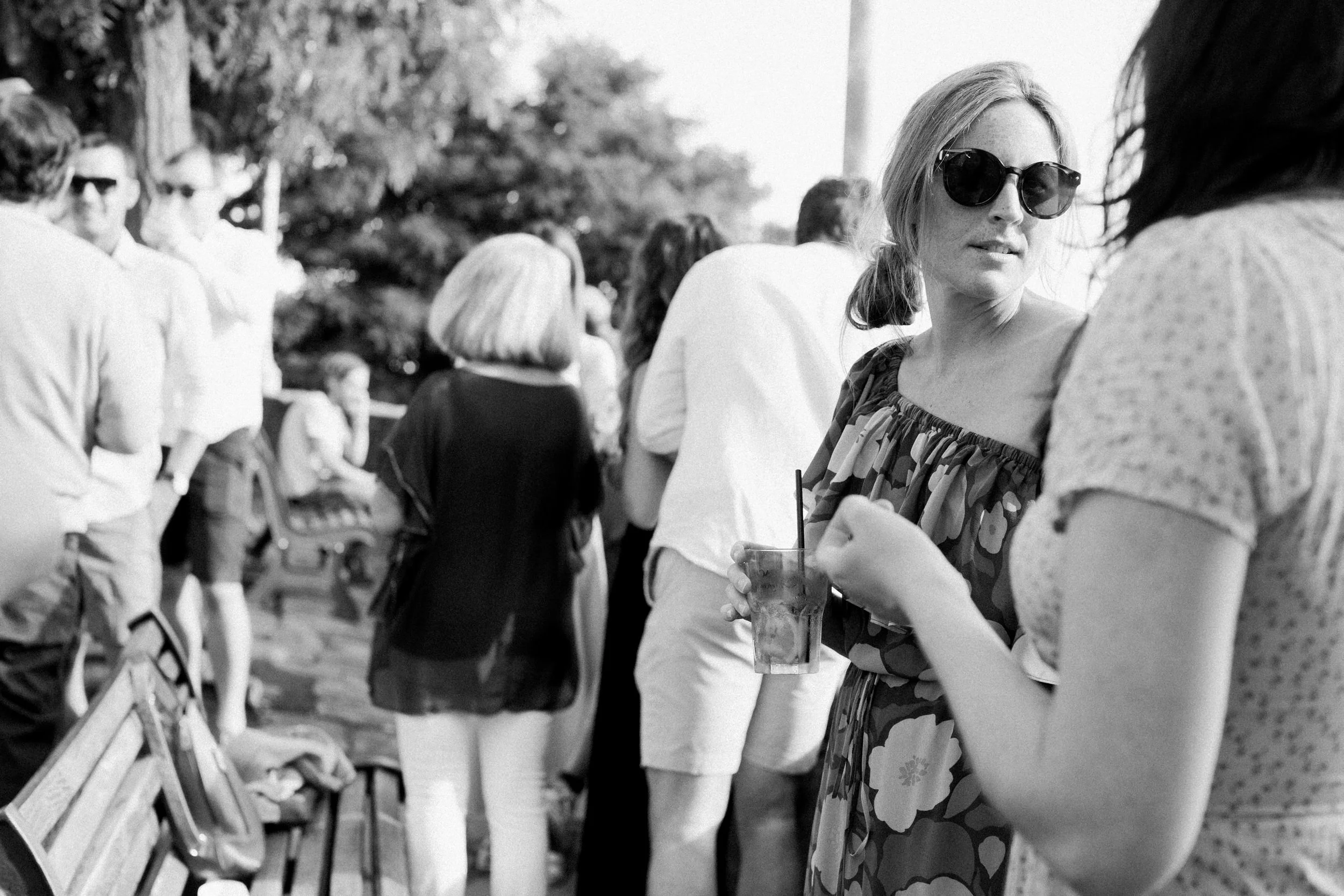 welcome-aperitif-vetulonia-maremma-tuscany 0018.jpg