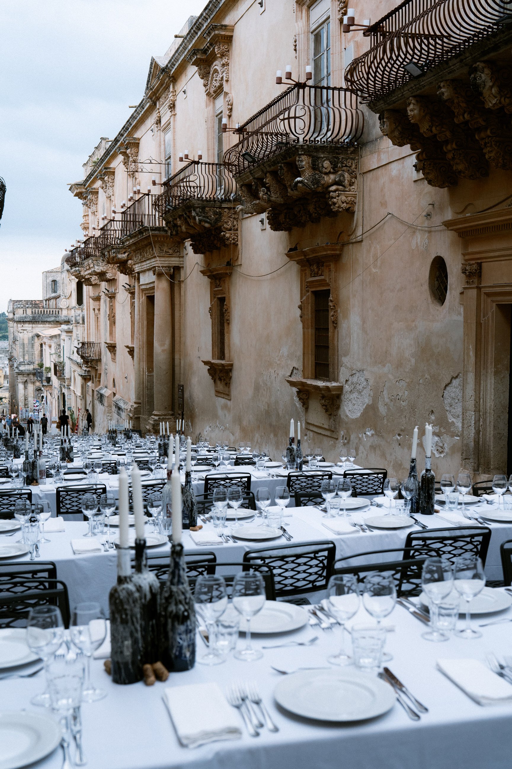 casa-modica-rehearsal-dinner-noto-sicily 0012.jpg