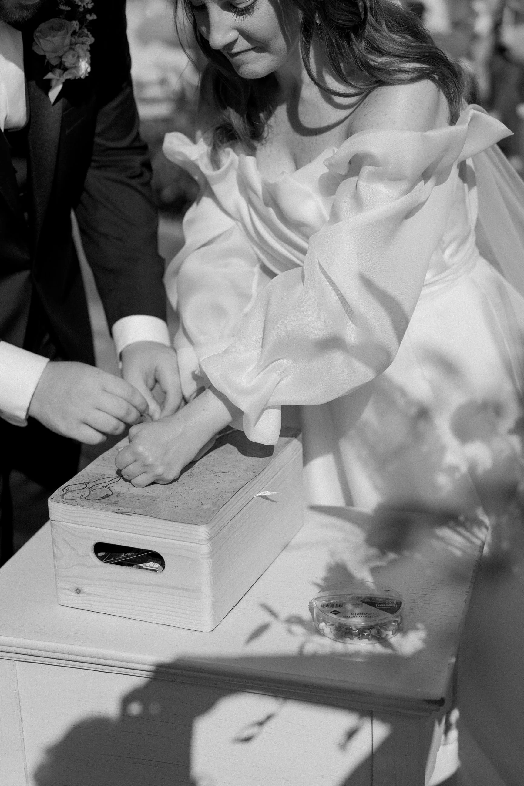 italian-wedding-monferrato-castello-montegioco 0070.jpg