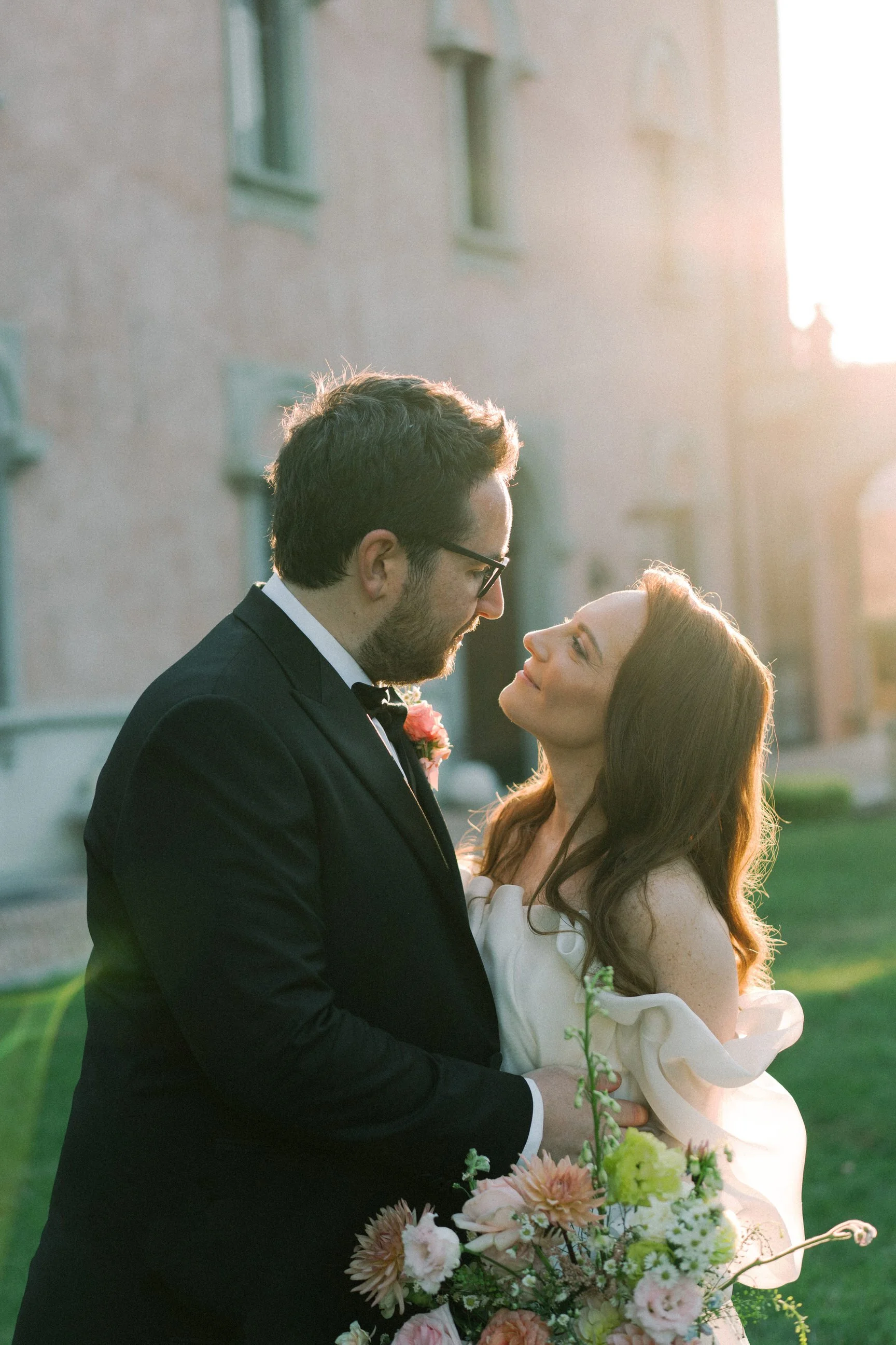 italian-wedding-monferrato-castello-montegioco 0108.jpg