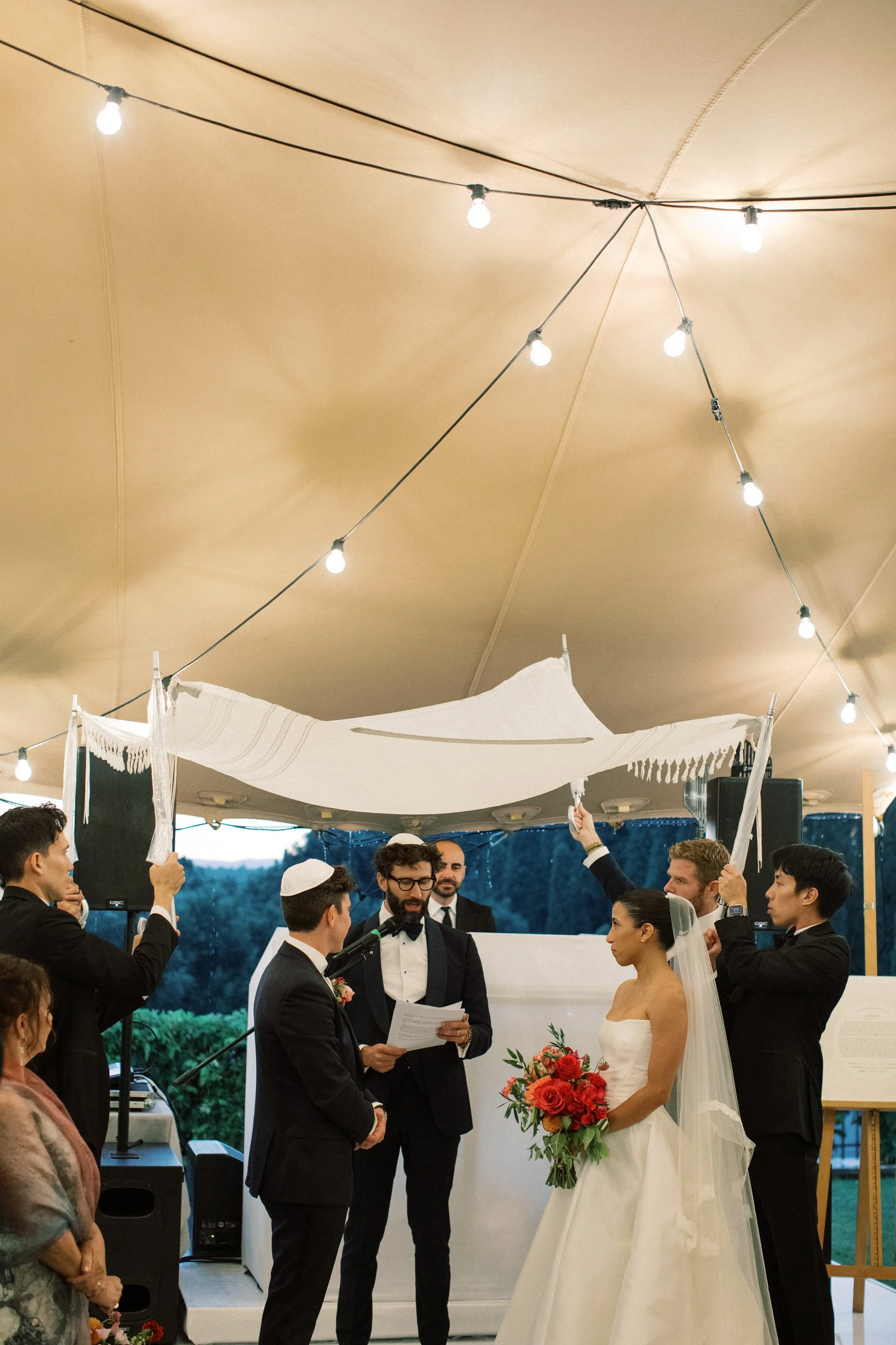 jewish-wedding-tuscany-borgo-scopeto 0151.JPG
