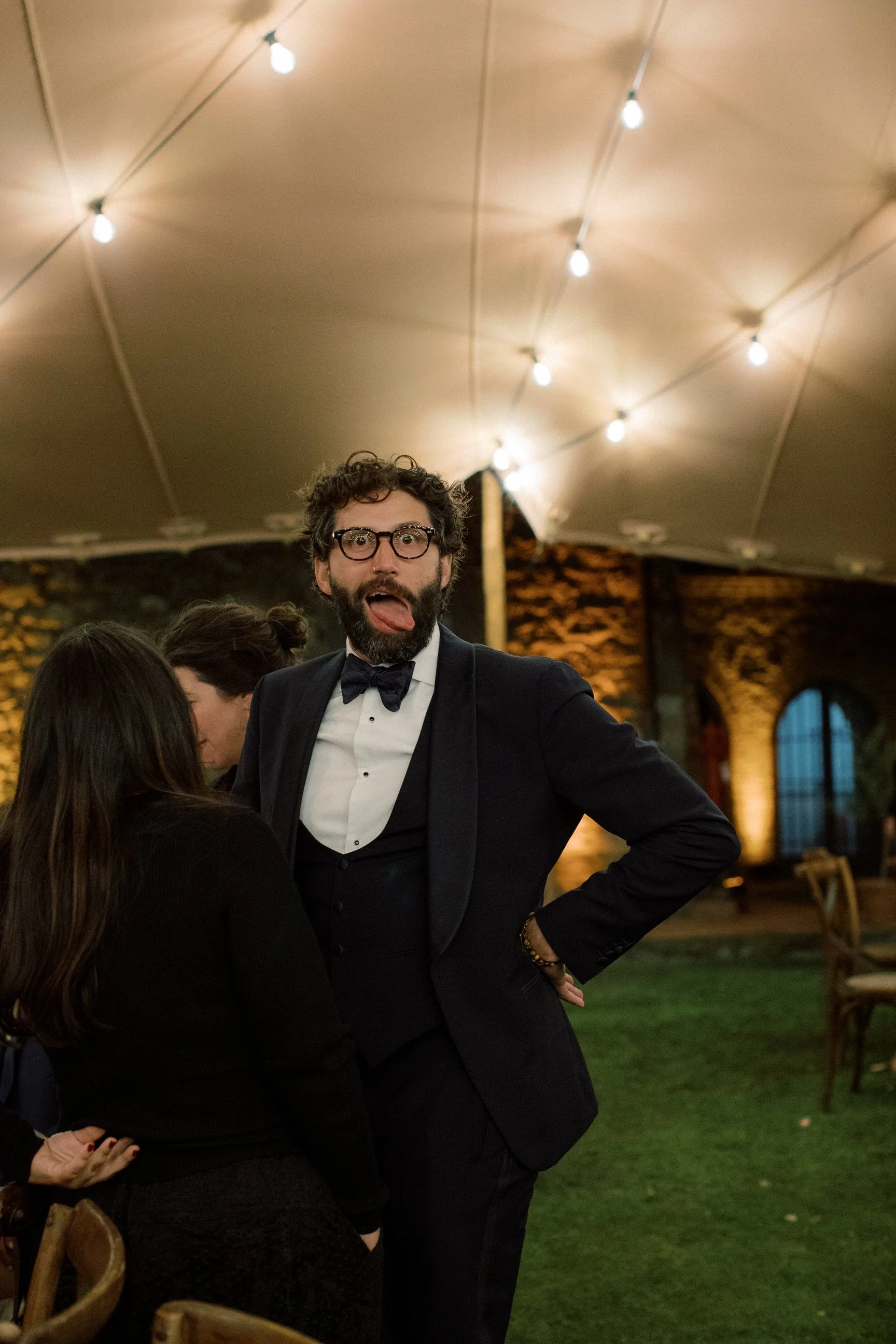jewish-wedding-tuscany-borgo-scopeto 0216.JPG