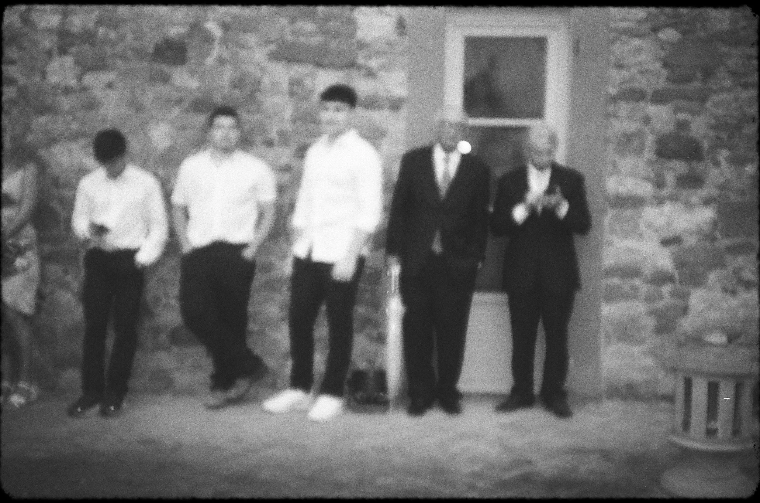 jewish-wedding-tuscany-borgo-scopeto 0115.jpg