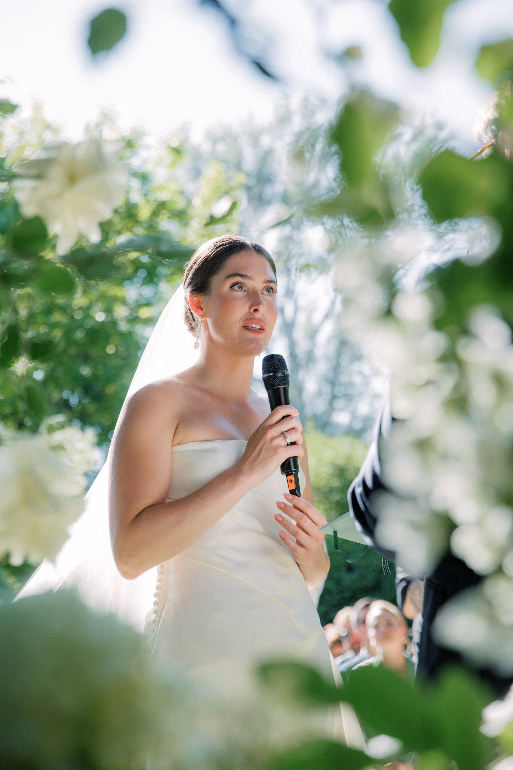 relais-san-maurizio-wedding-langhe 0124.JPG