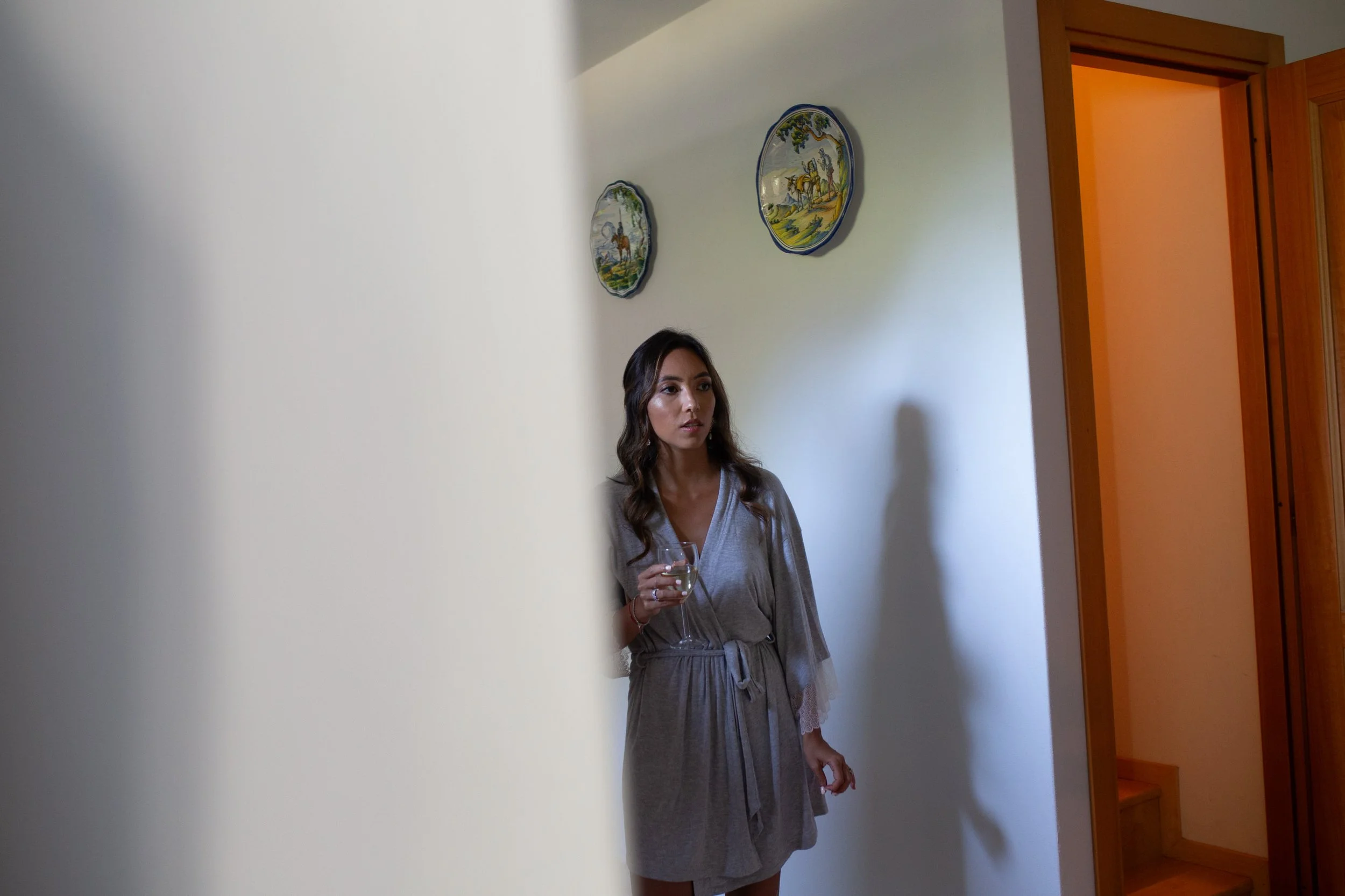jewish-wedding-lucca-villa-capannori 0020.jpg
