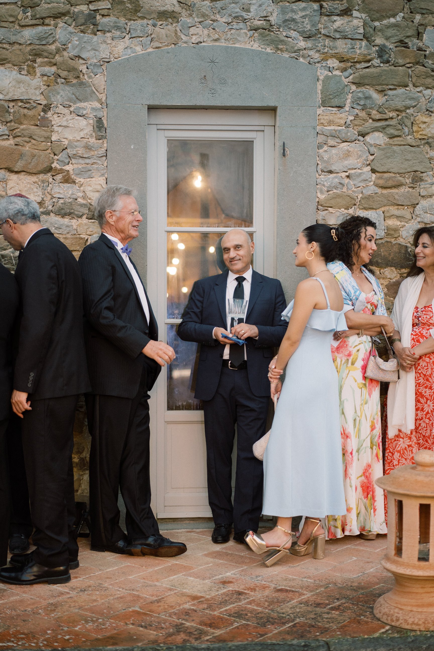 jewish-wedding-tuscany-borgo-scopeto 0114.JPG