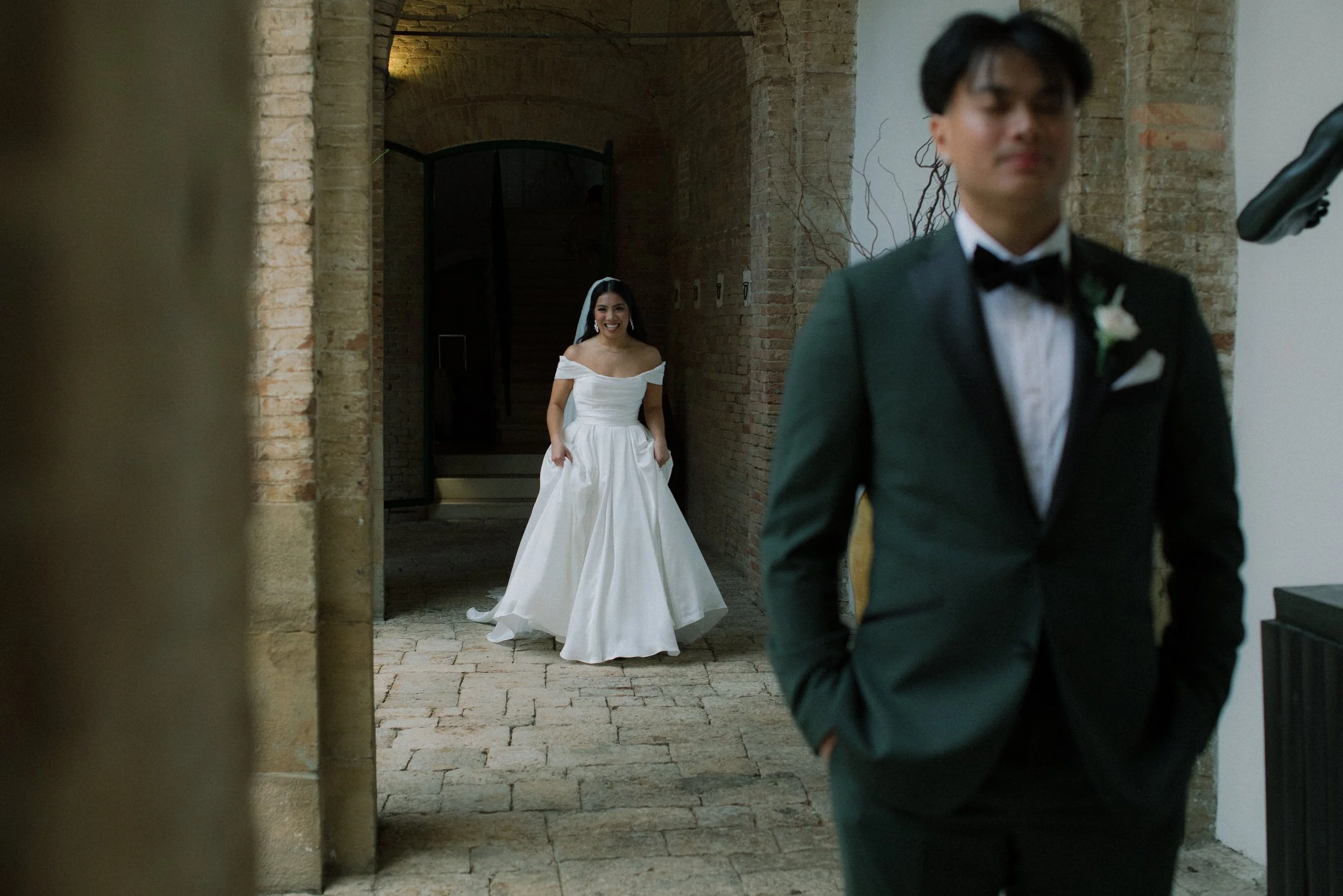tenuta-visconti-matera-wedding 0043.JPG