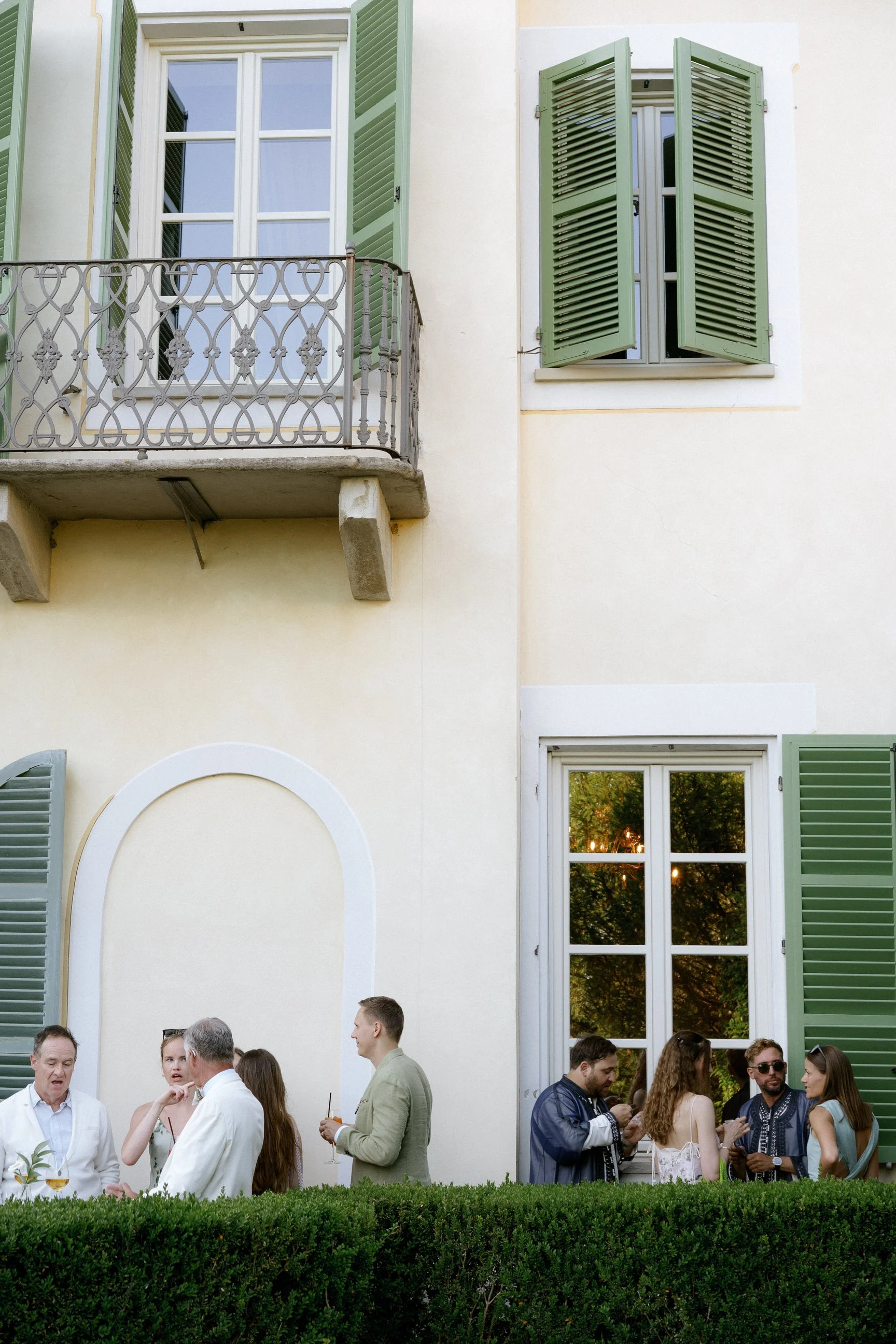 relais-san-maurizio-welcome-party-langhe 4934.JPG