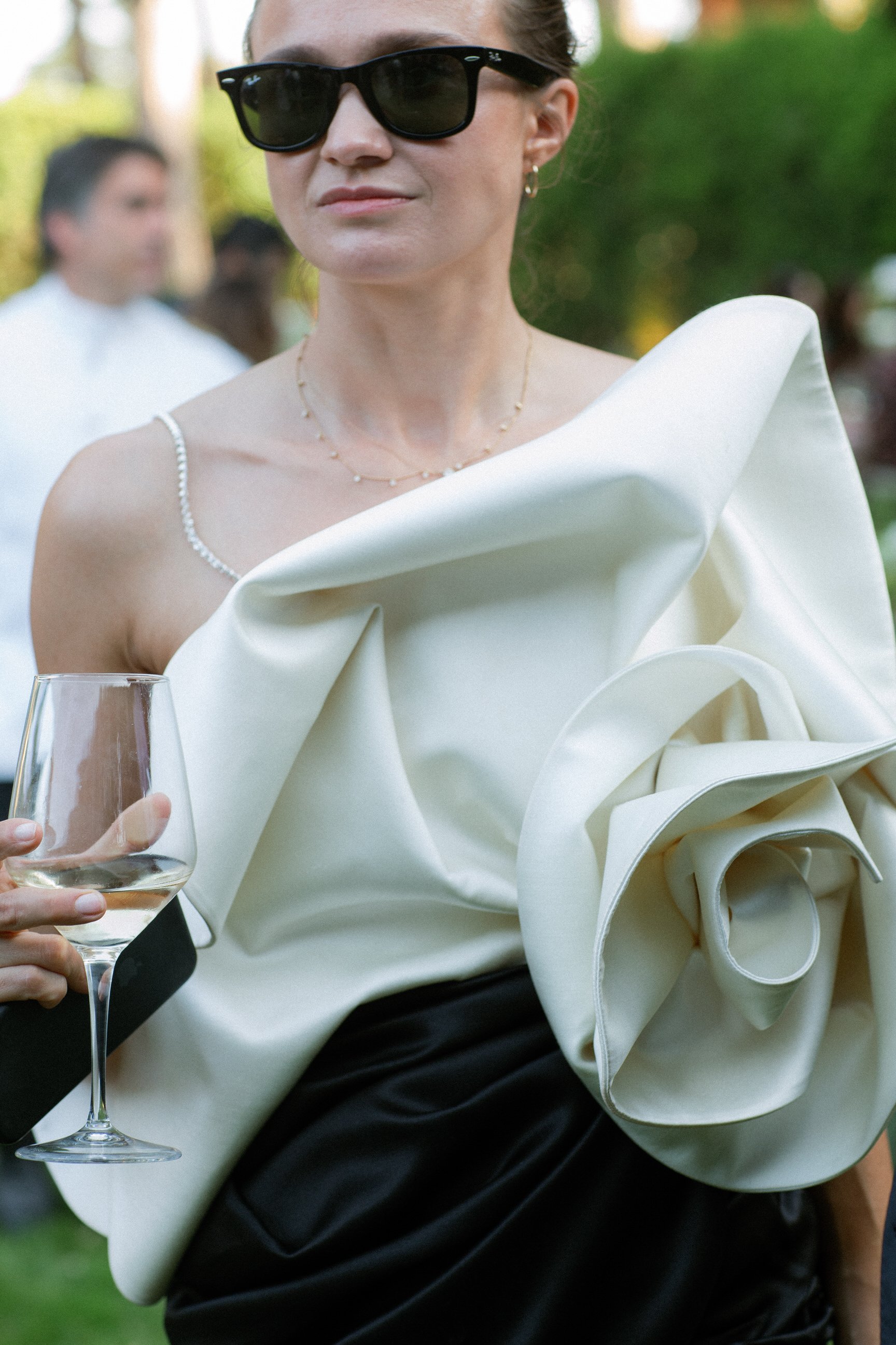 wedding-ketubah-villa-aurelia-roma 0114.jpg