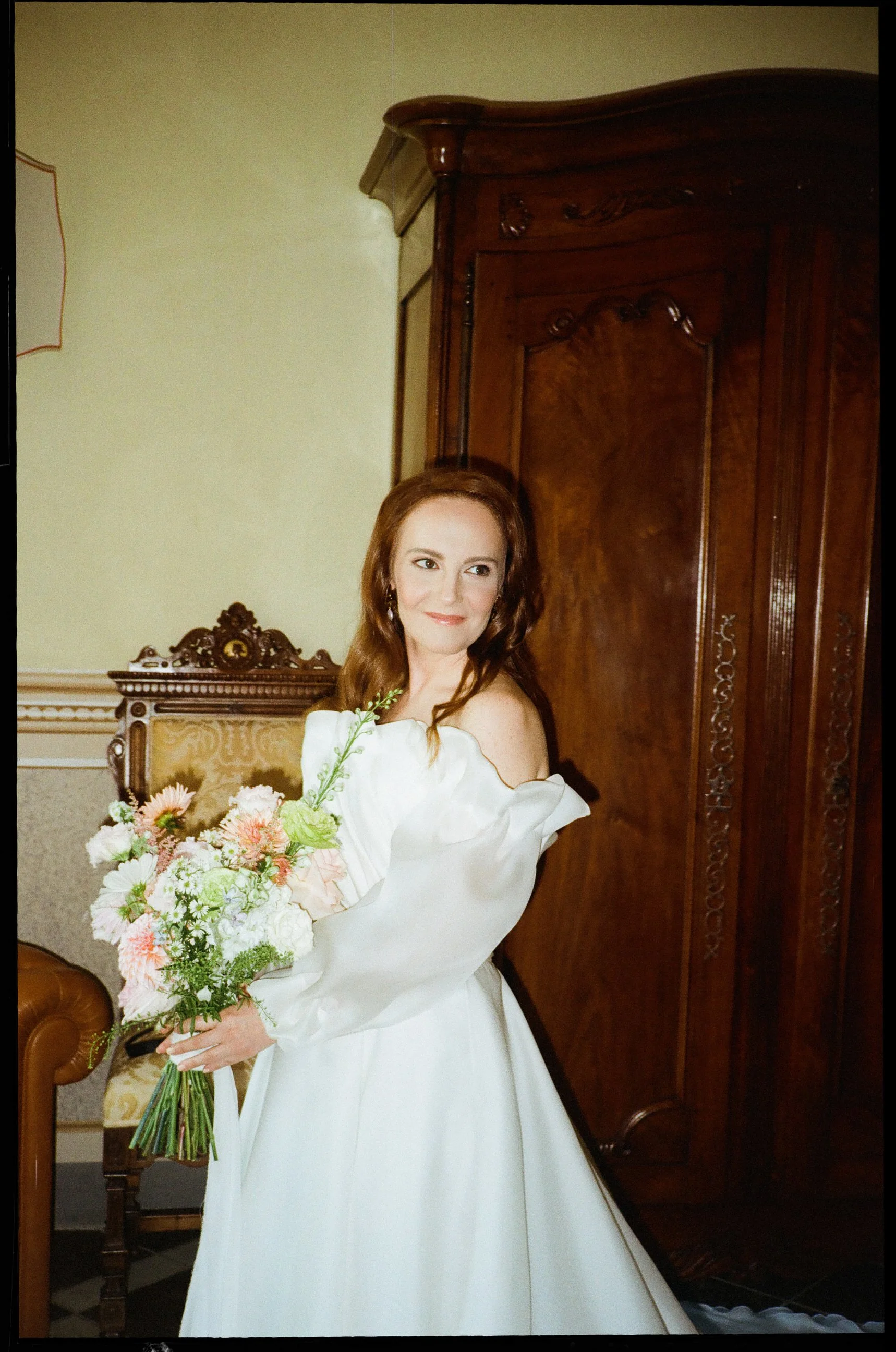 italian-wedding-monferrato-castello-montegioco 0035.jpg