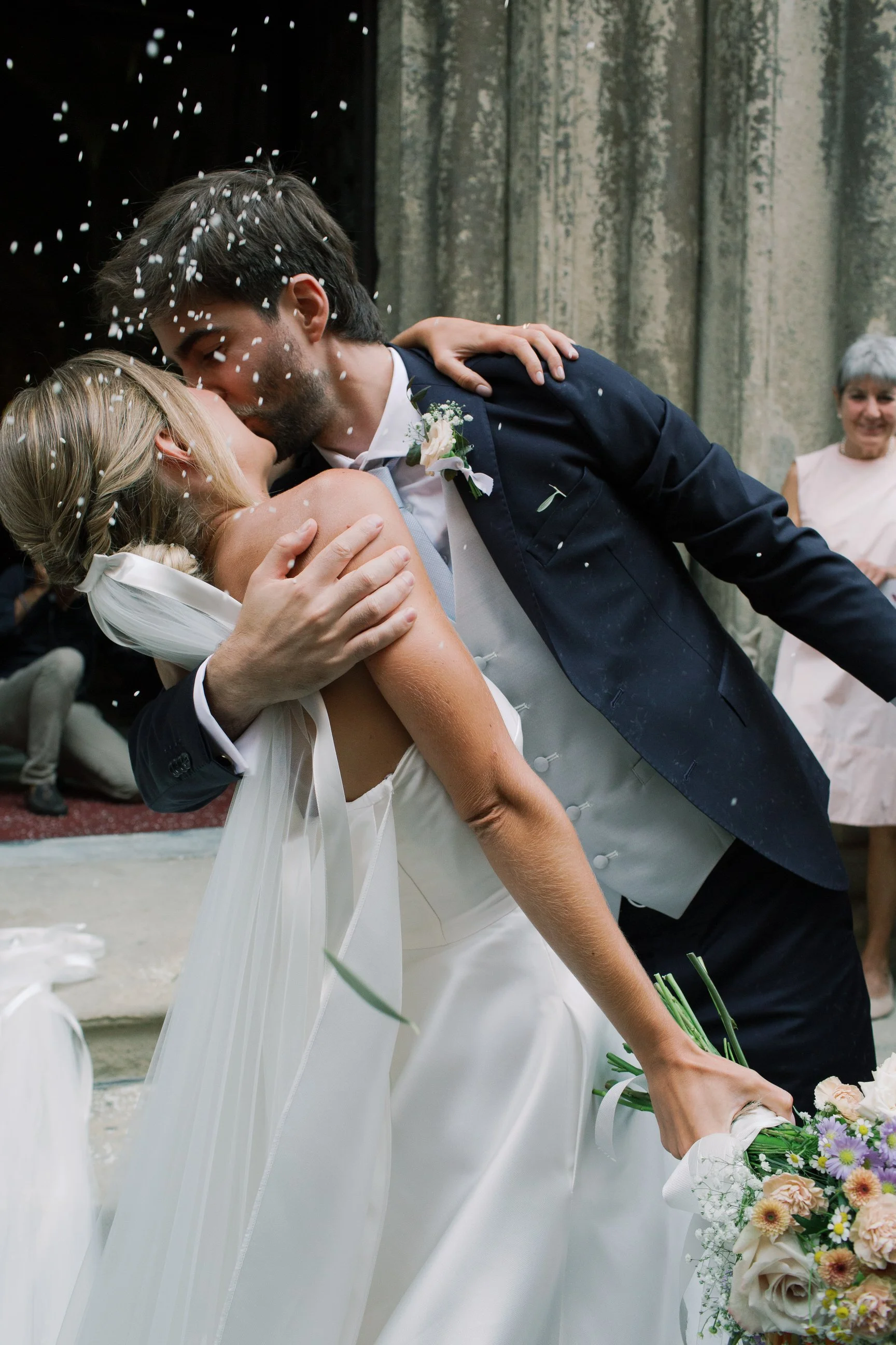 wedding-monferrato-villa-sparina 0033.JPG