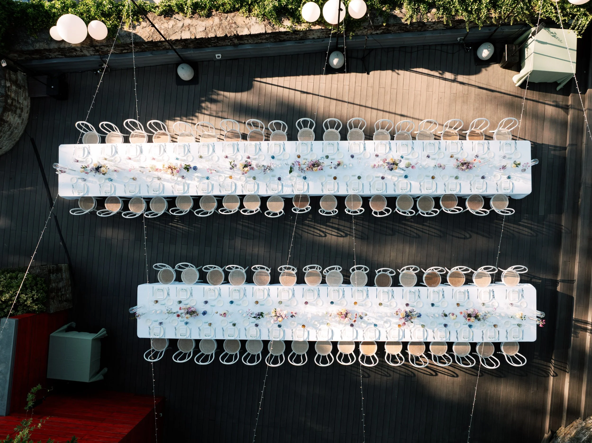 relais-san-maurizio-wedding-langhe 0155.JPG