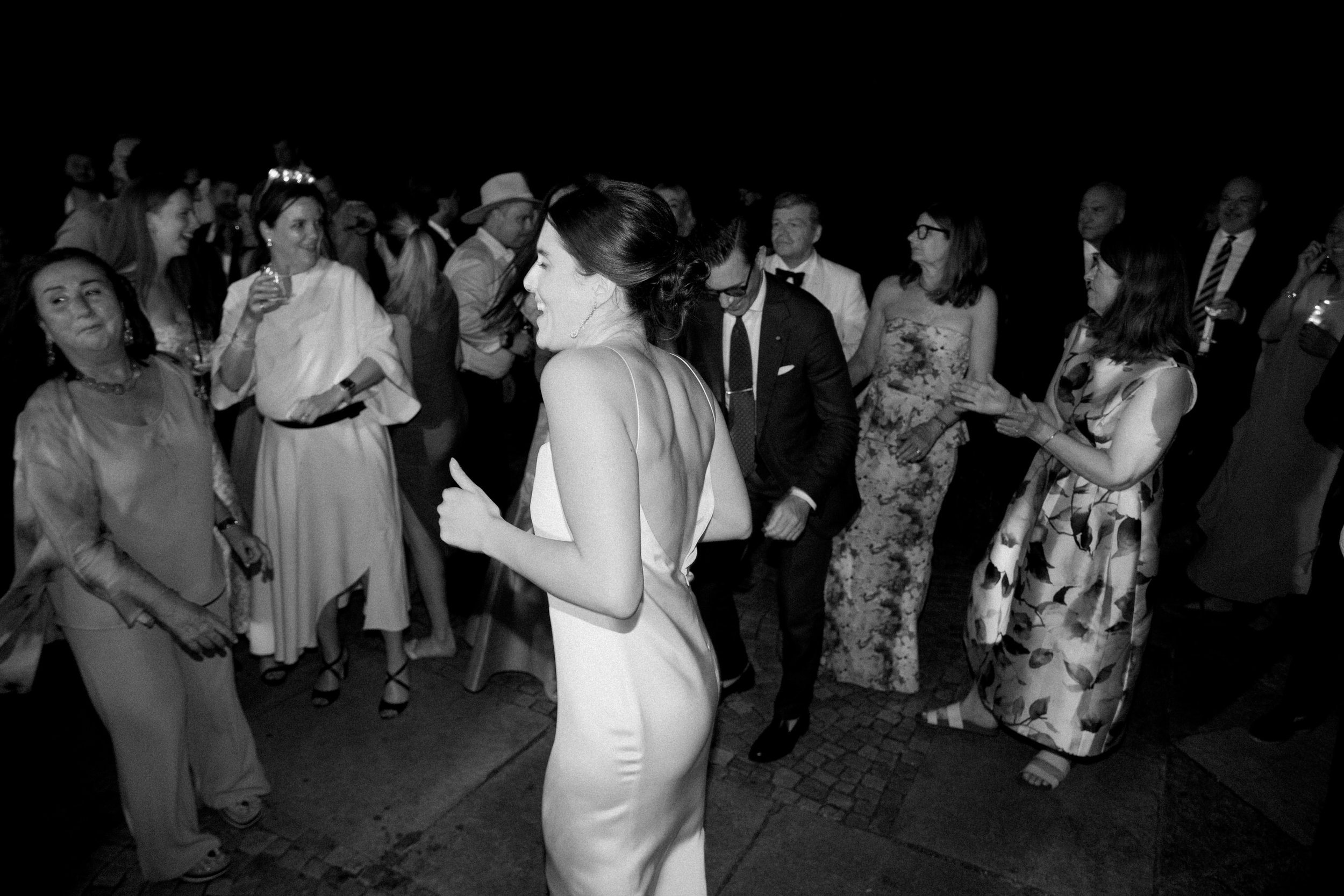 relais-san-maurizio-wedding-langhe 0251.JPG