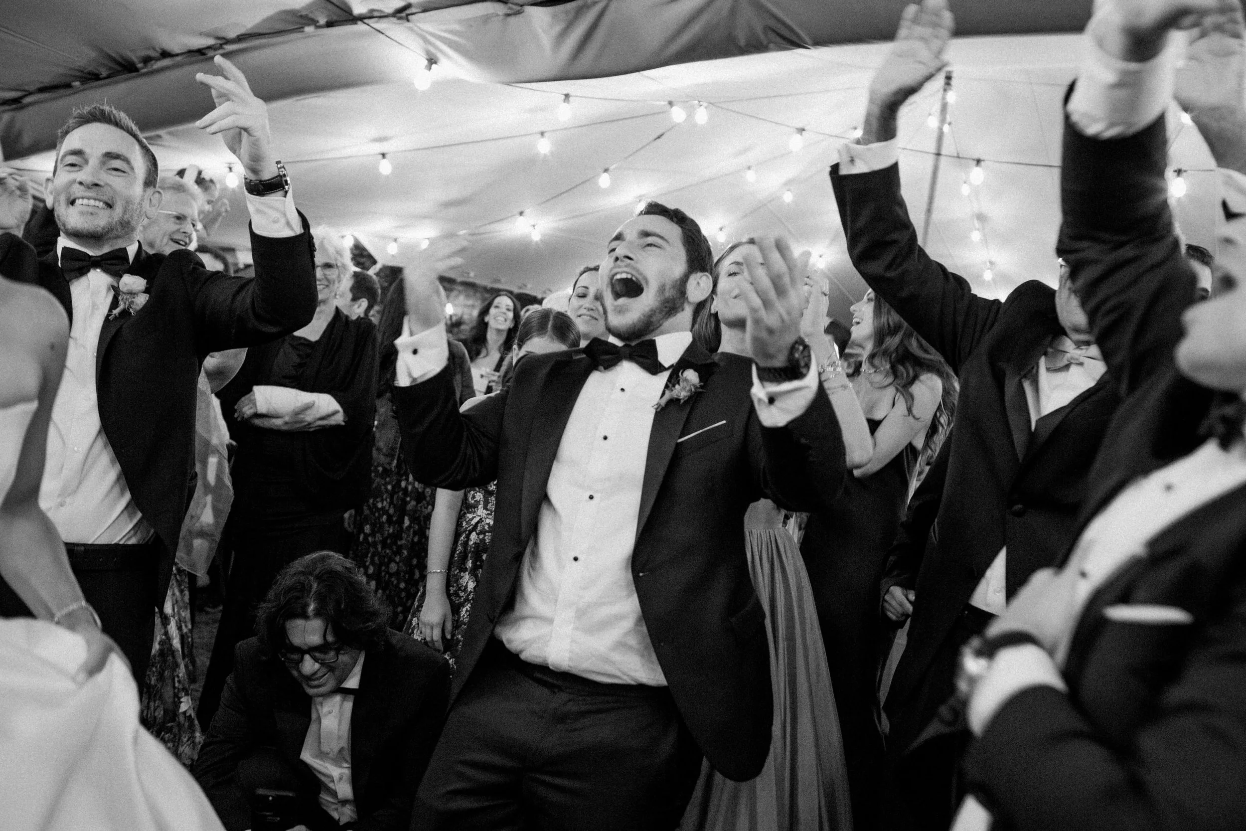 jewish-wedding-tuscany-borgo-scopeto 0192.JPG