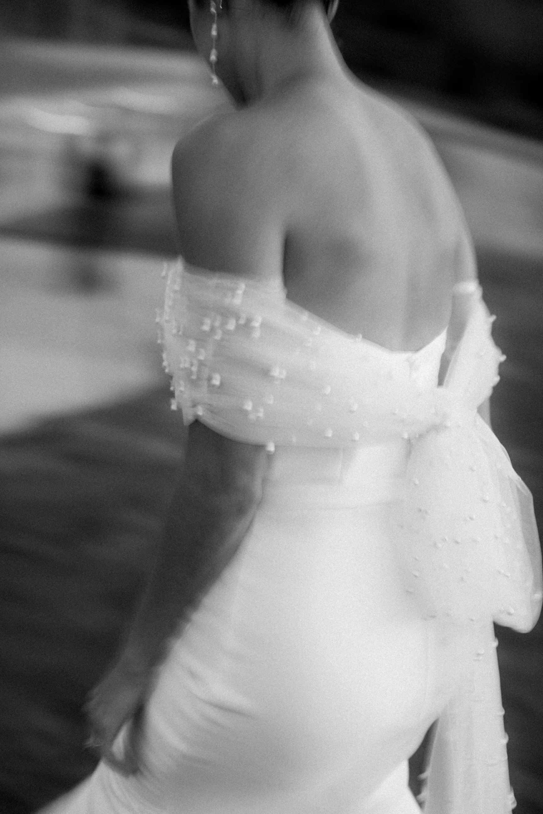 casa_di_langa_wedding_piedmont 0120.JPG