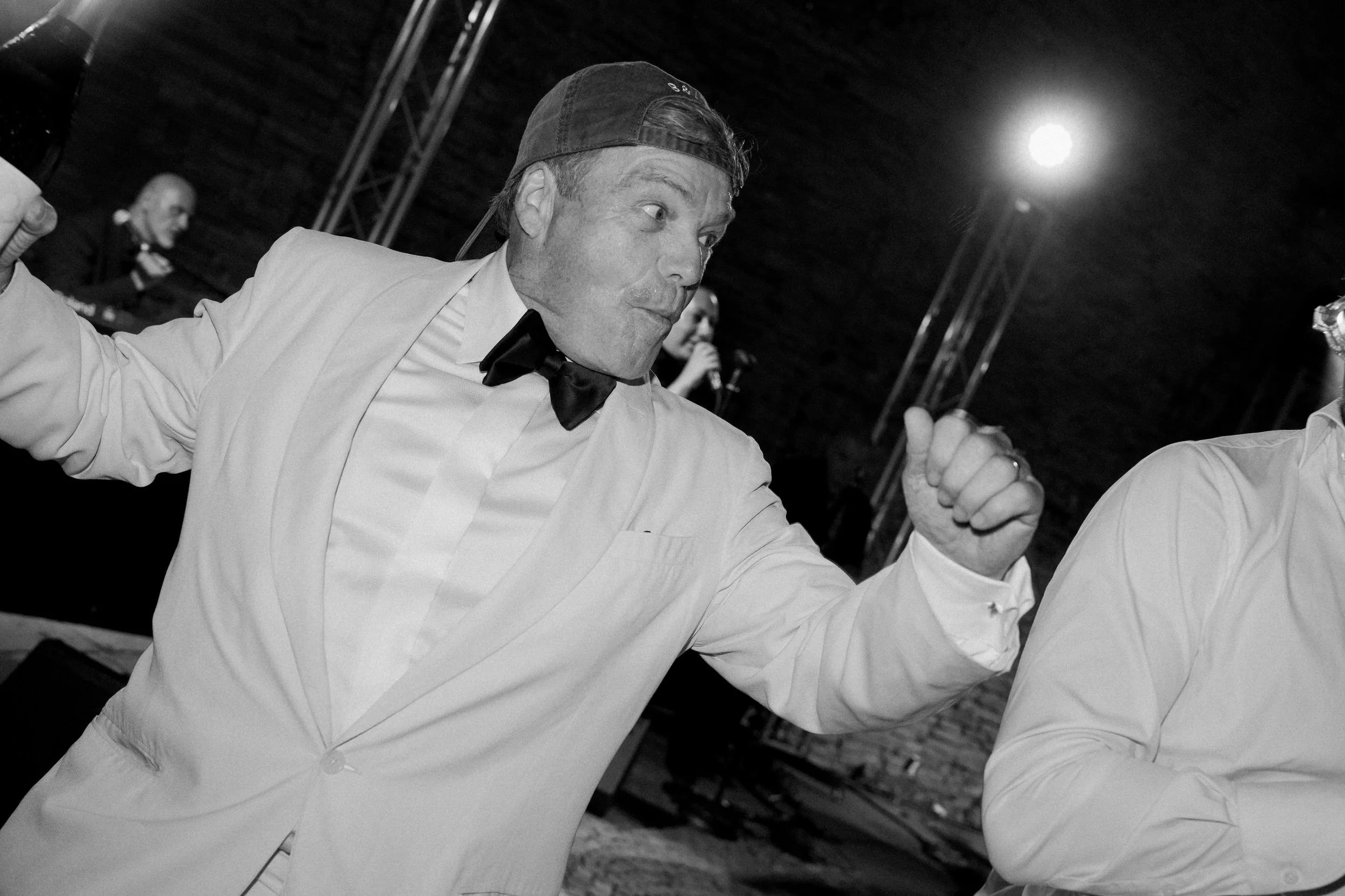 relais-san-maurizio-wedding-langhe 0237.JPG