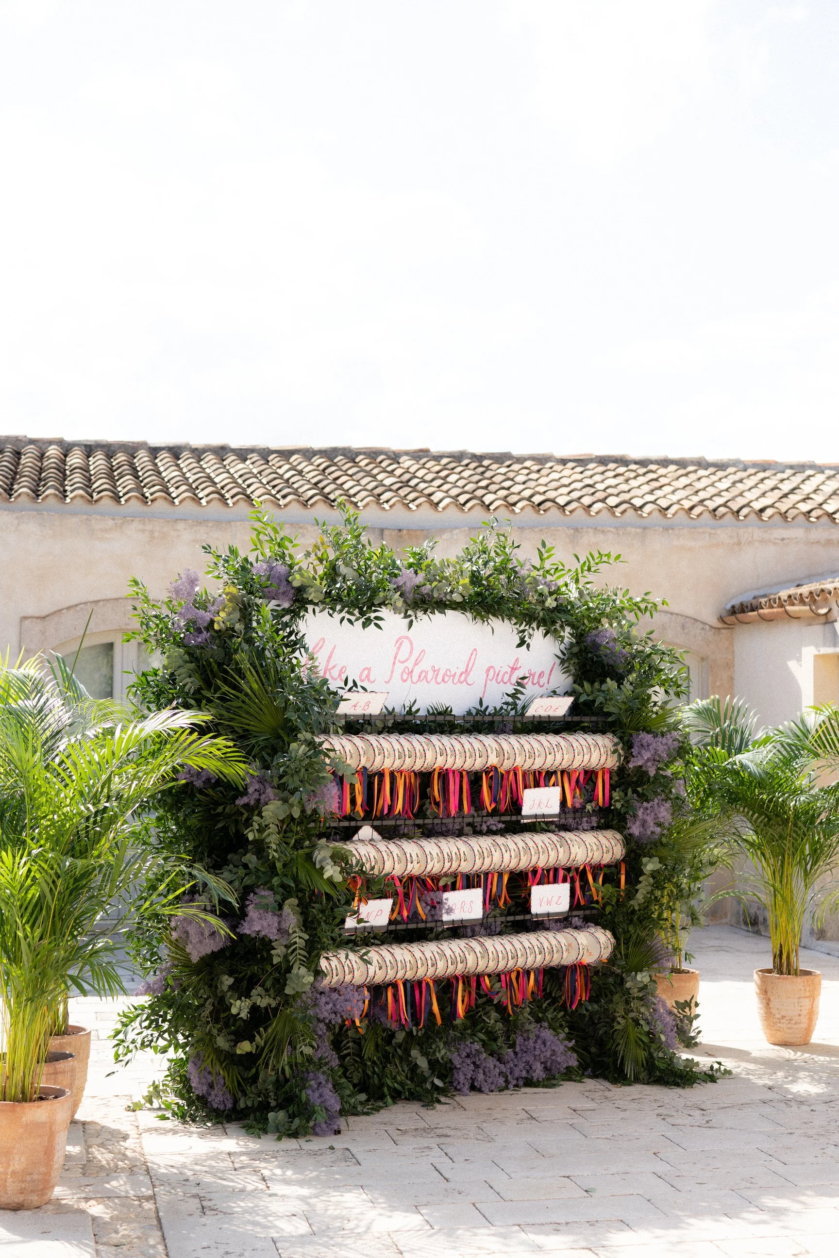 tenuta-falconeri-wedding-noto-sicily 0053.JPG
