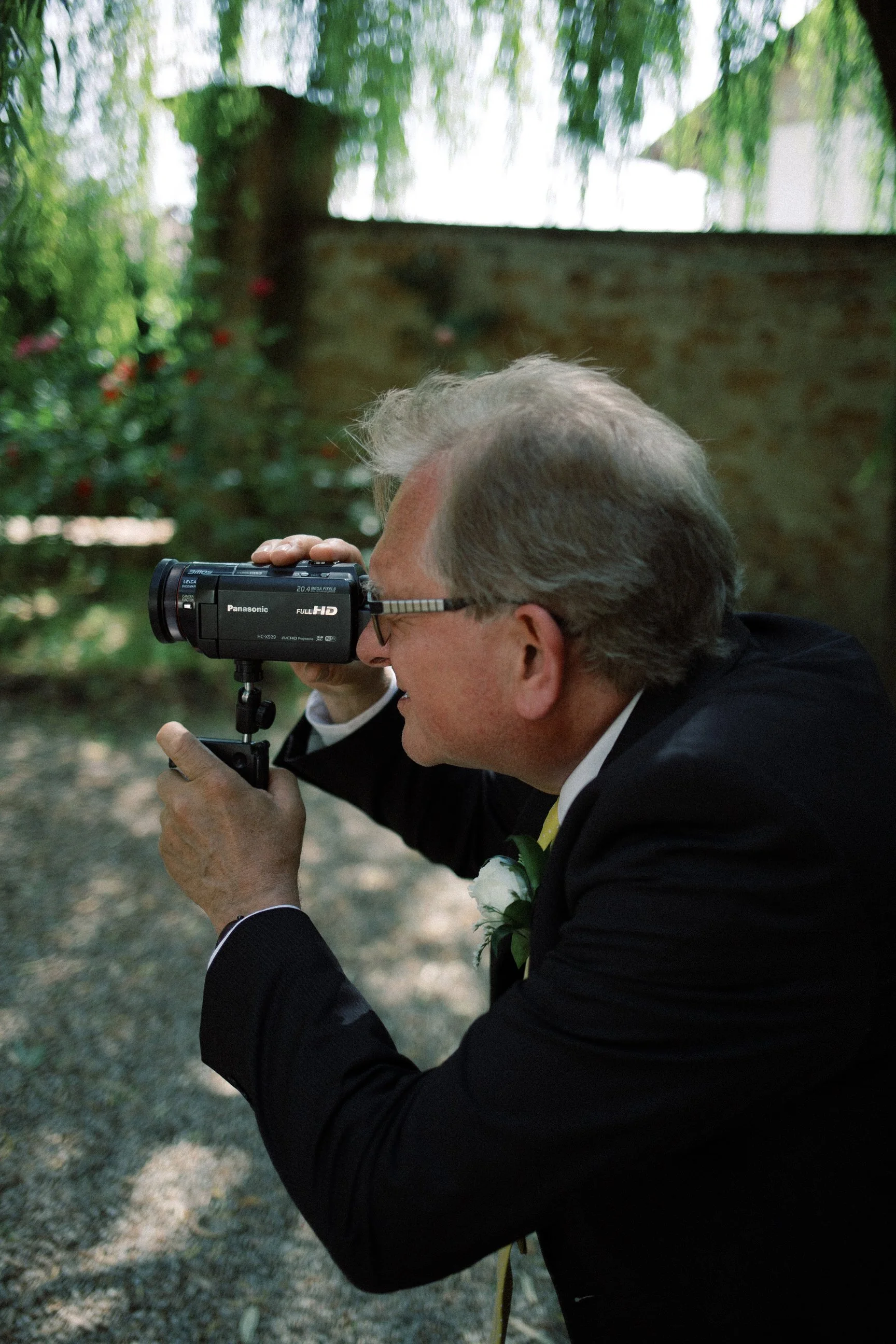 casa-scaparone-piemonte-wedding-langhe 0051.JPG