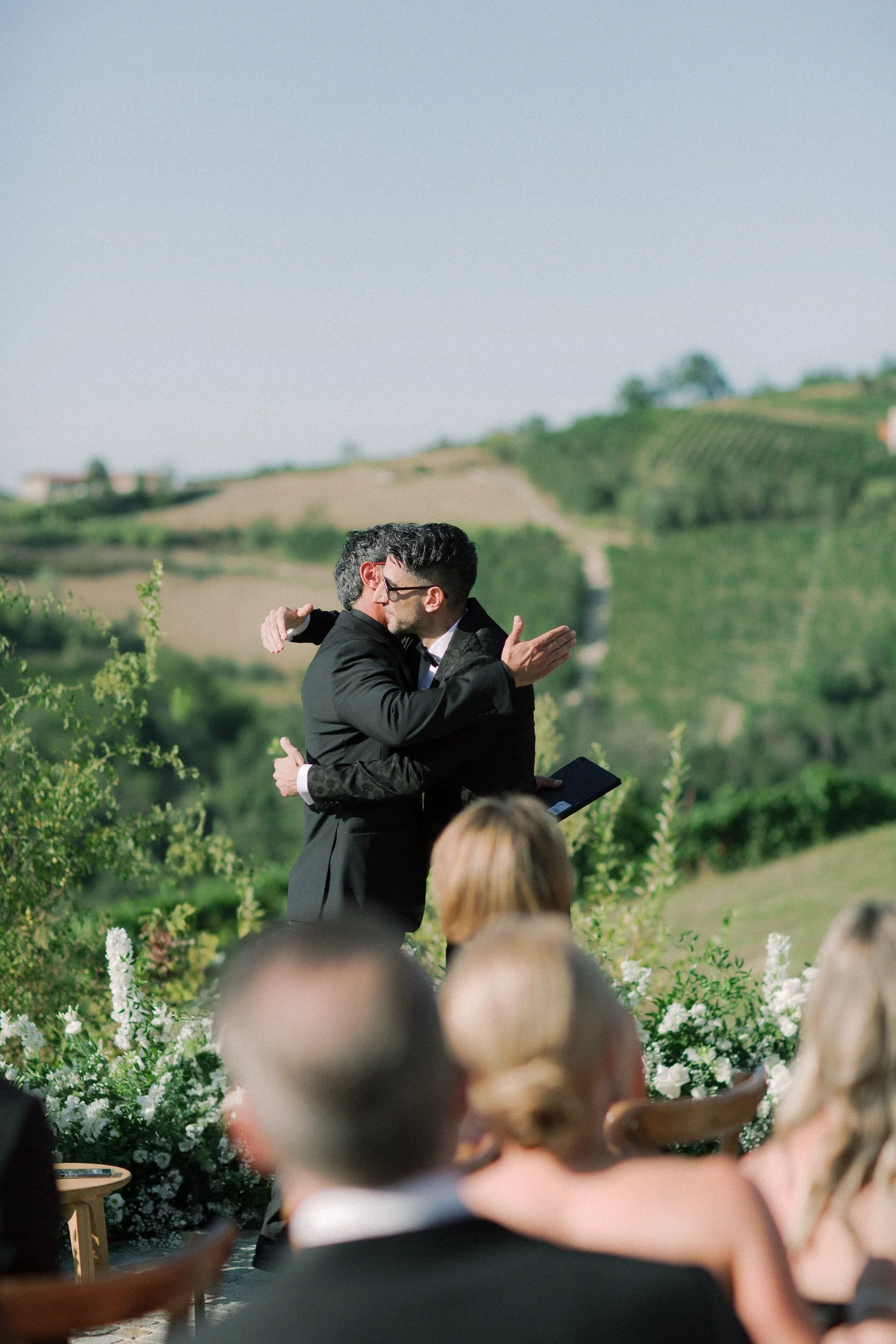 casa_di_langa_wedding_piedmont 0070.JPG