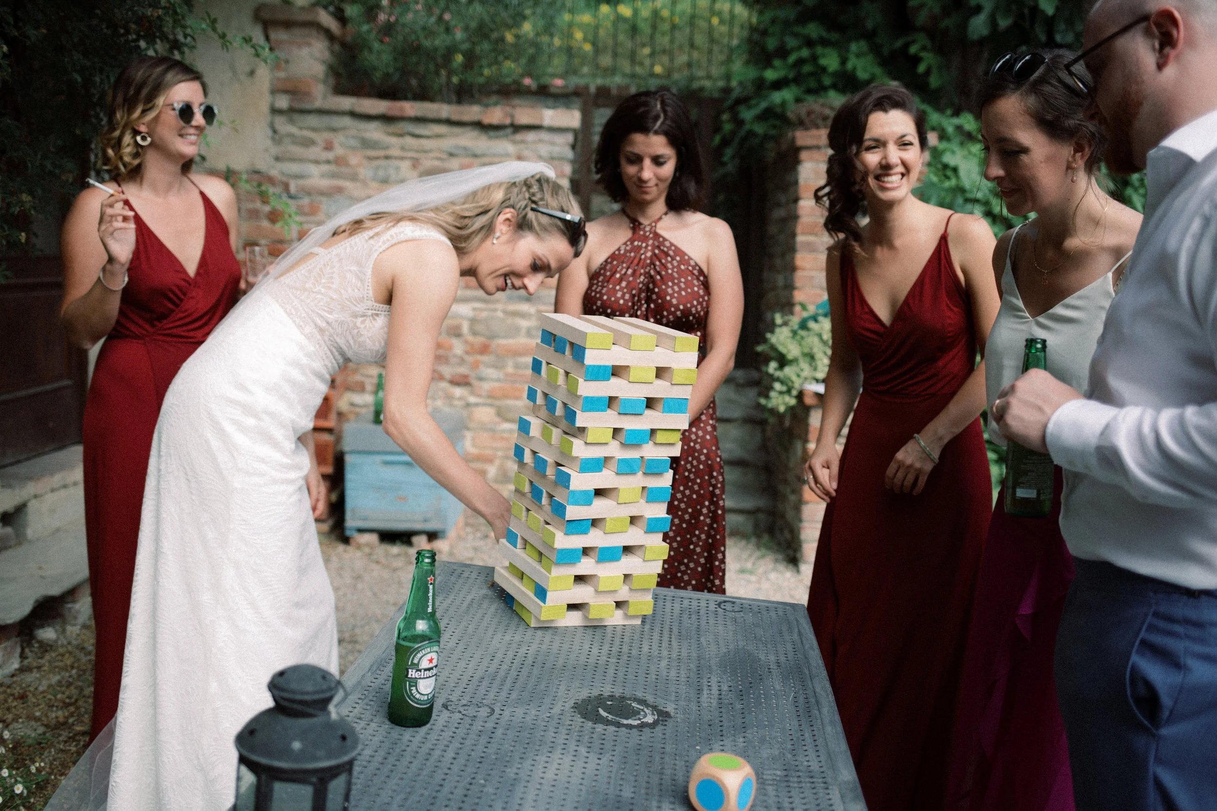 casa-scaparone-piemonte-wedding-langhe 0104.JPG