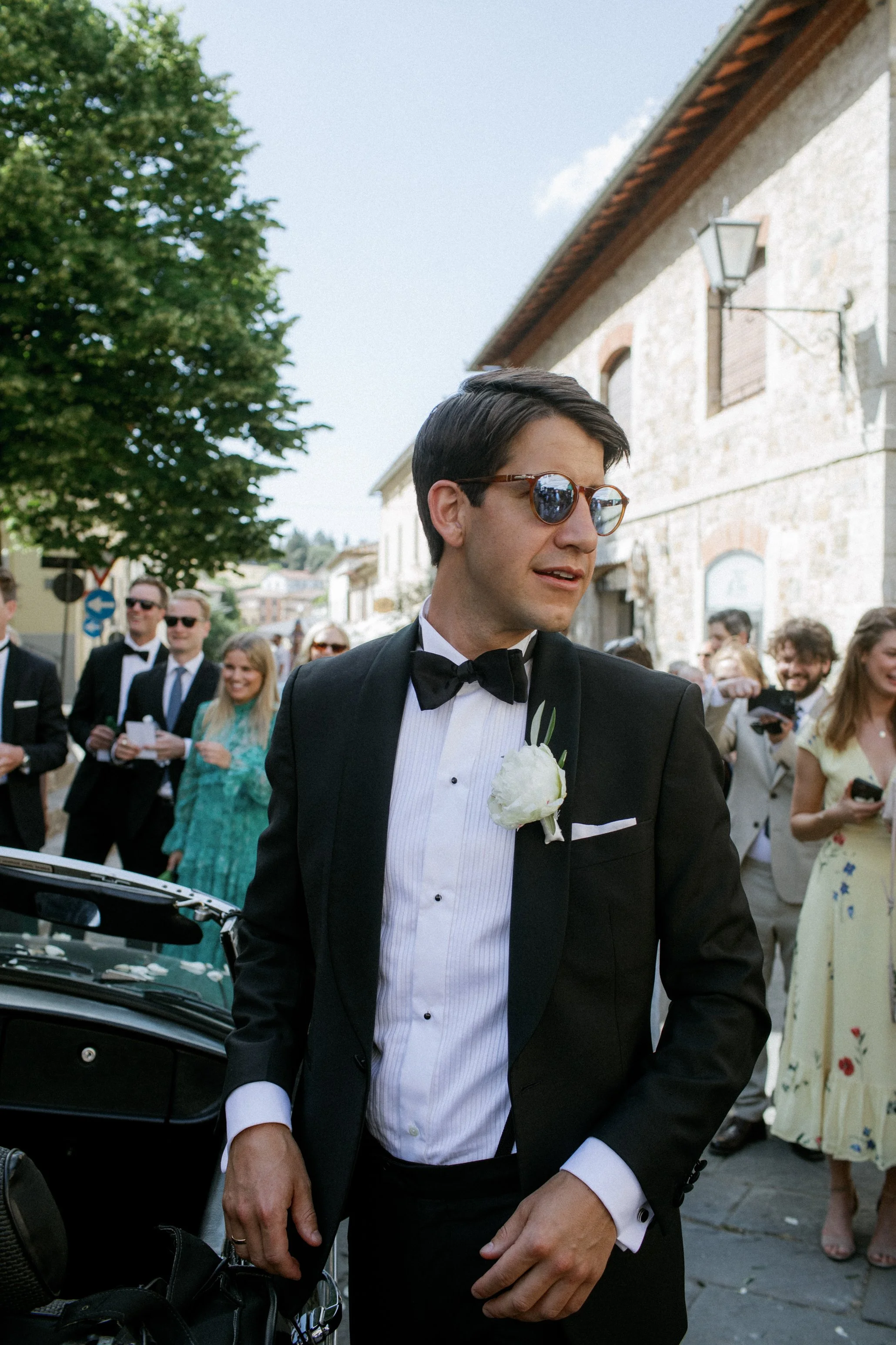 wedding -tuscany-relais- borgo-pietrafitta 0065.jpg