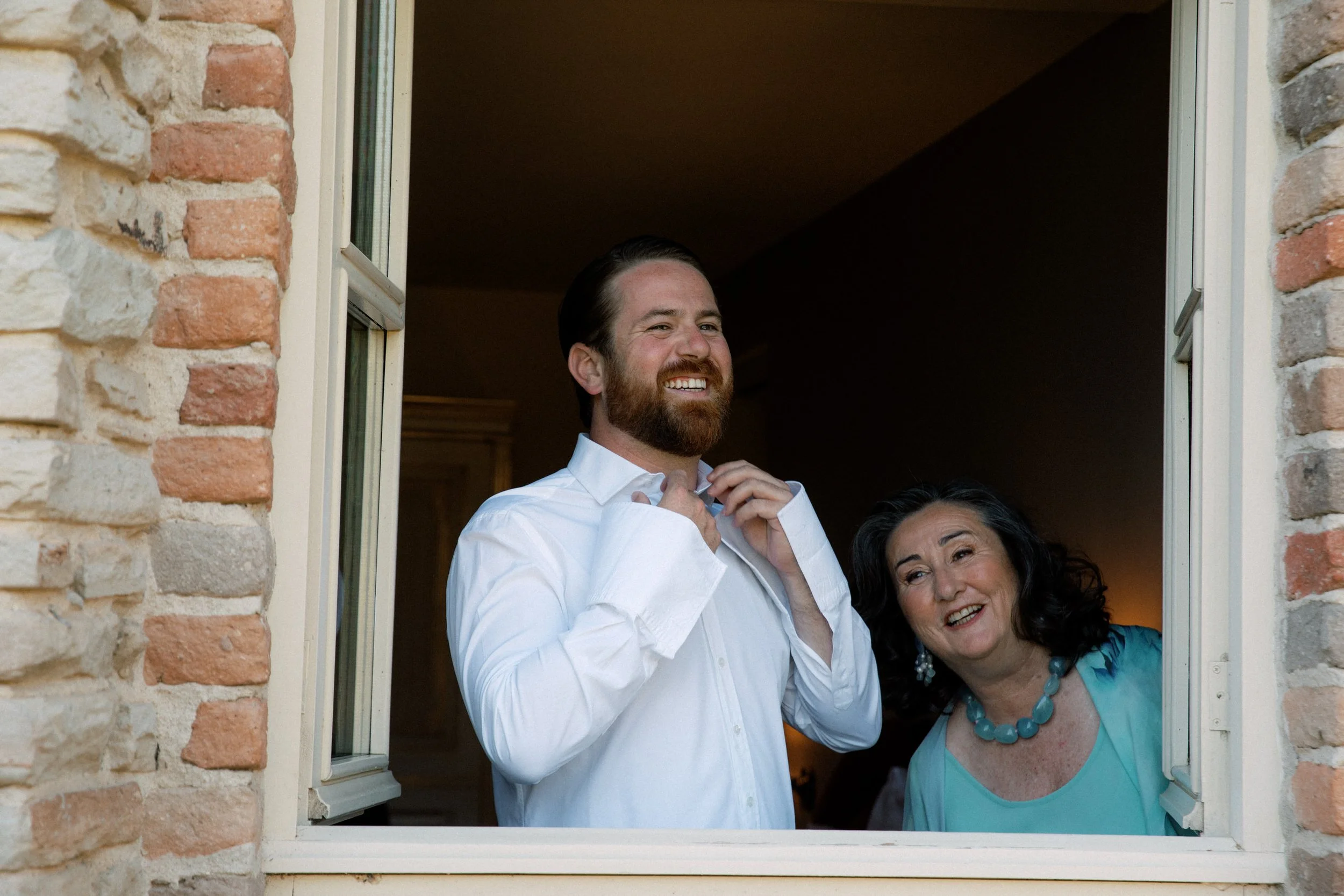 relais-san-maurizio-wedding-langhe 0079.JPG