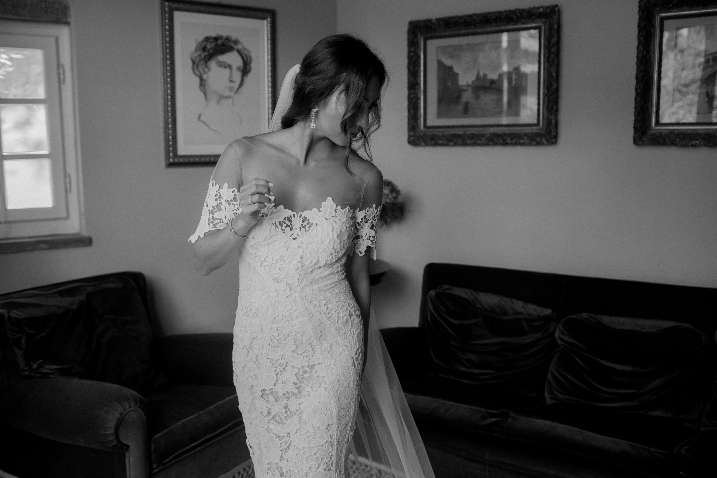 jewish-wedding-lucca-villa-capannori 0041.jpg