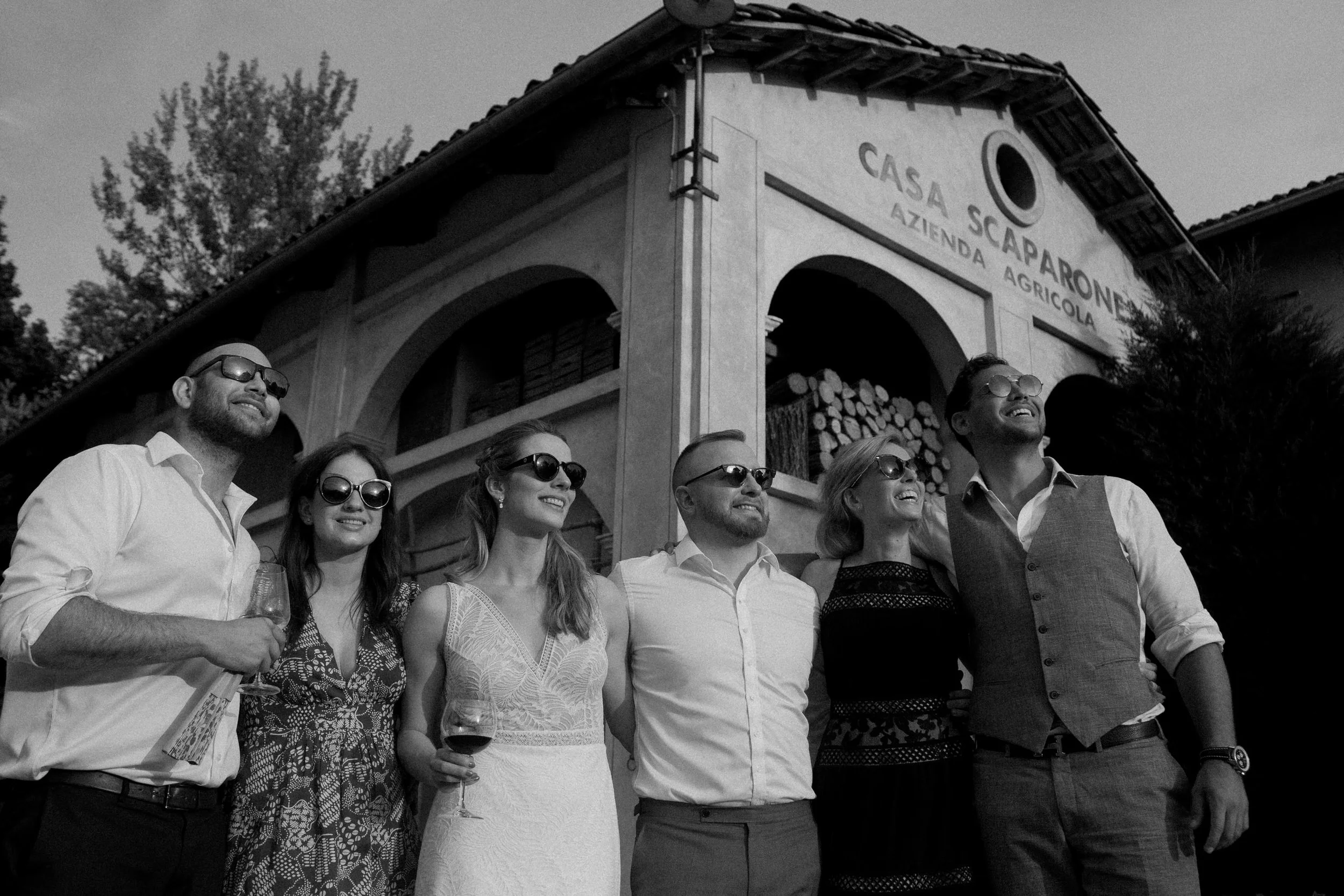 casa-scaparone-piemonte-wedding-langhe 0162.JPG