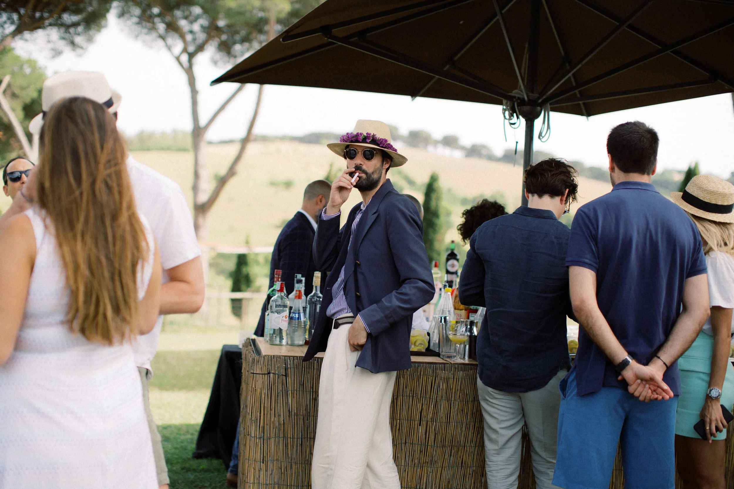 wedding-brunch-casale-del-pino-roma 0040.jpg