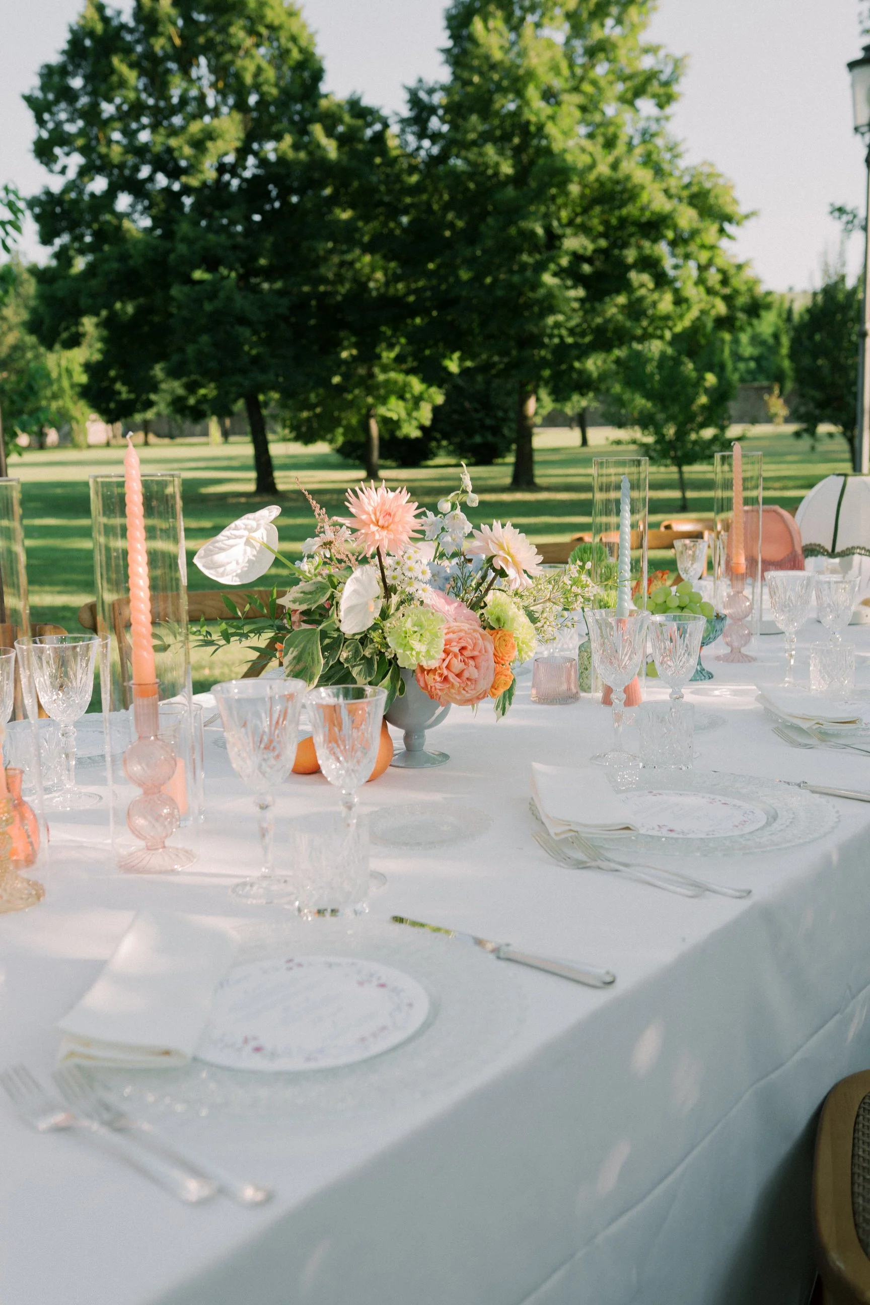 italian-wedding-monferrato-castello-montegioco 0083.jpg