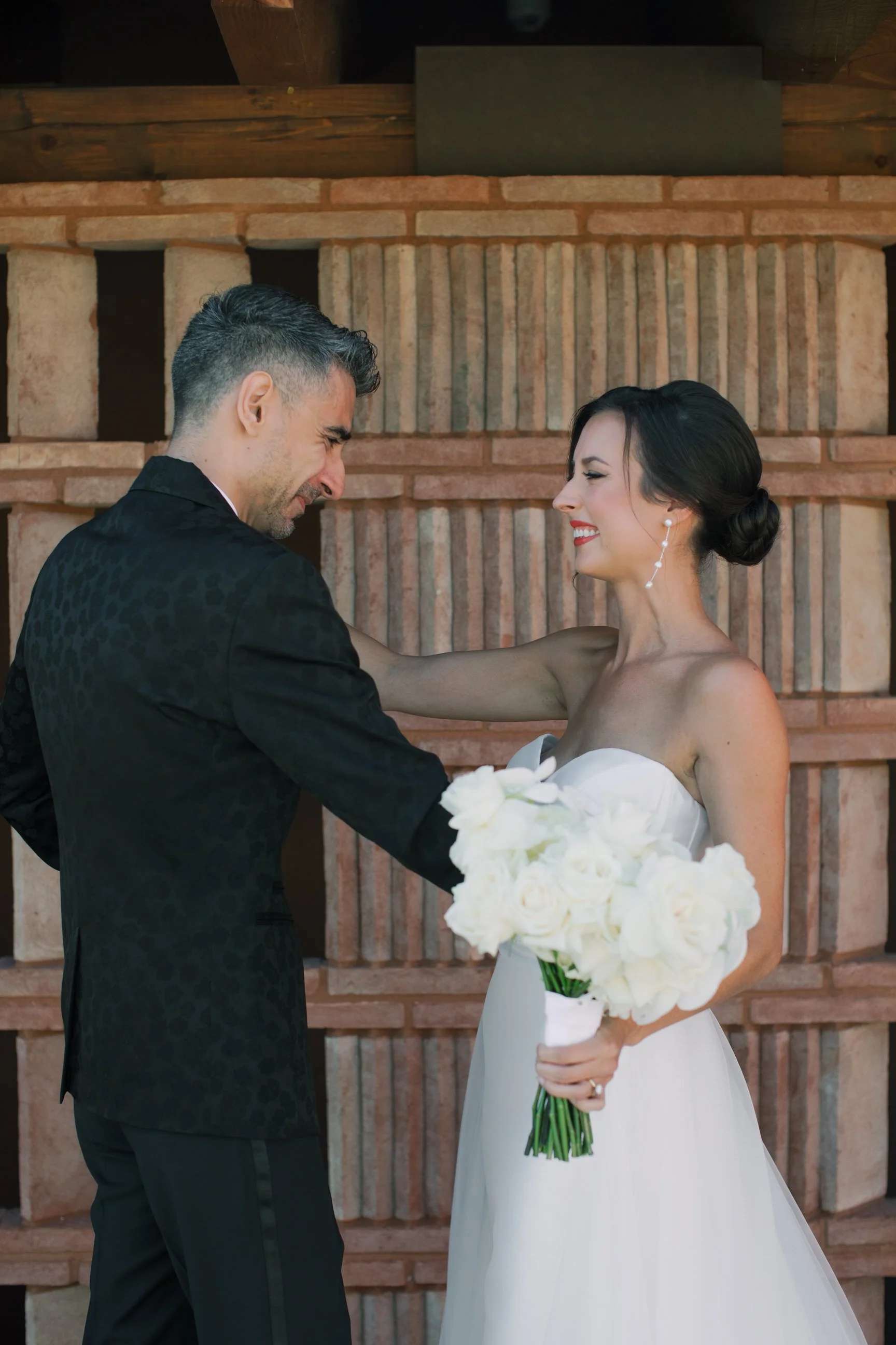 casa_di_langa_wedding_piedmont 0056.JPG