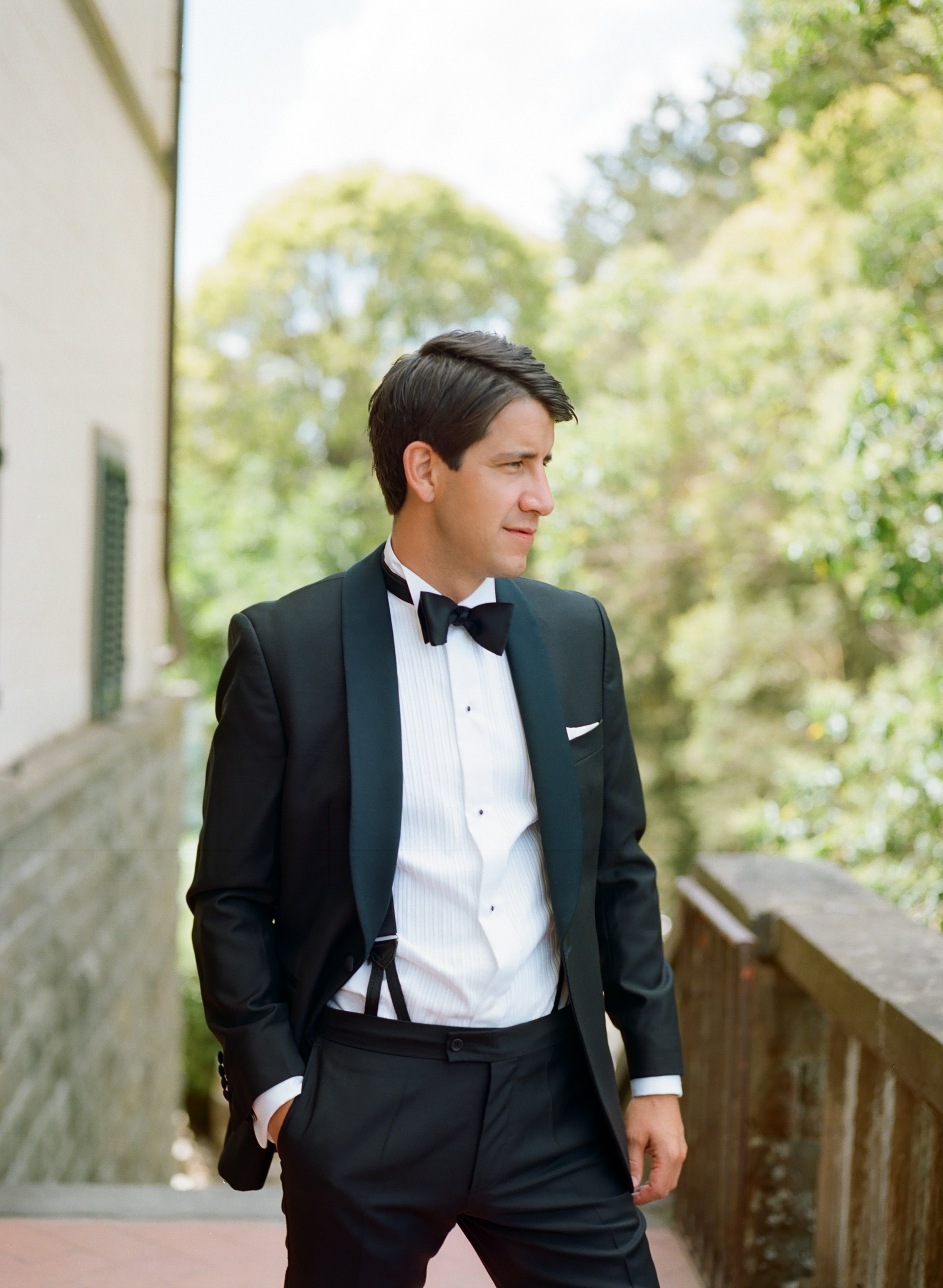 wedding -tuscany-relais- borgo-pietrafitta 0022.jpg