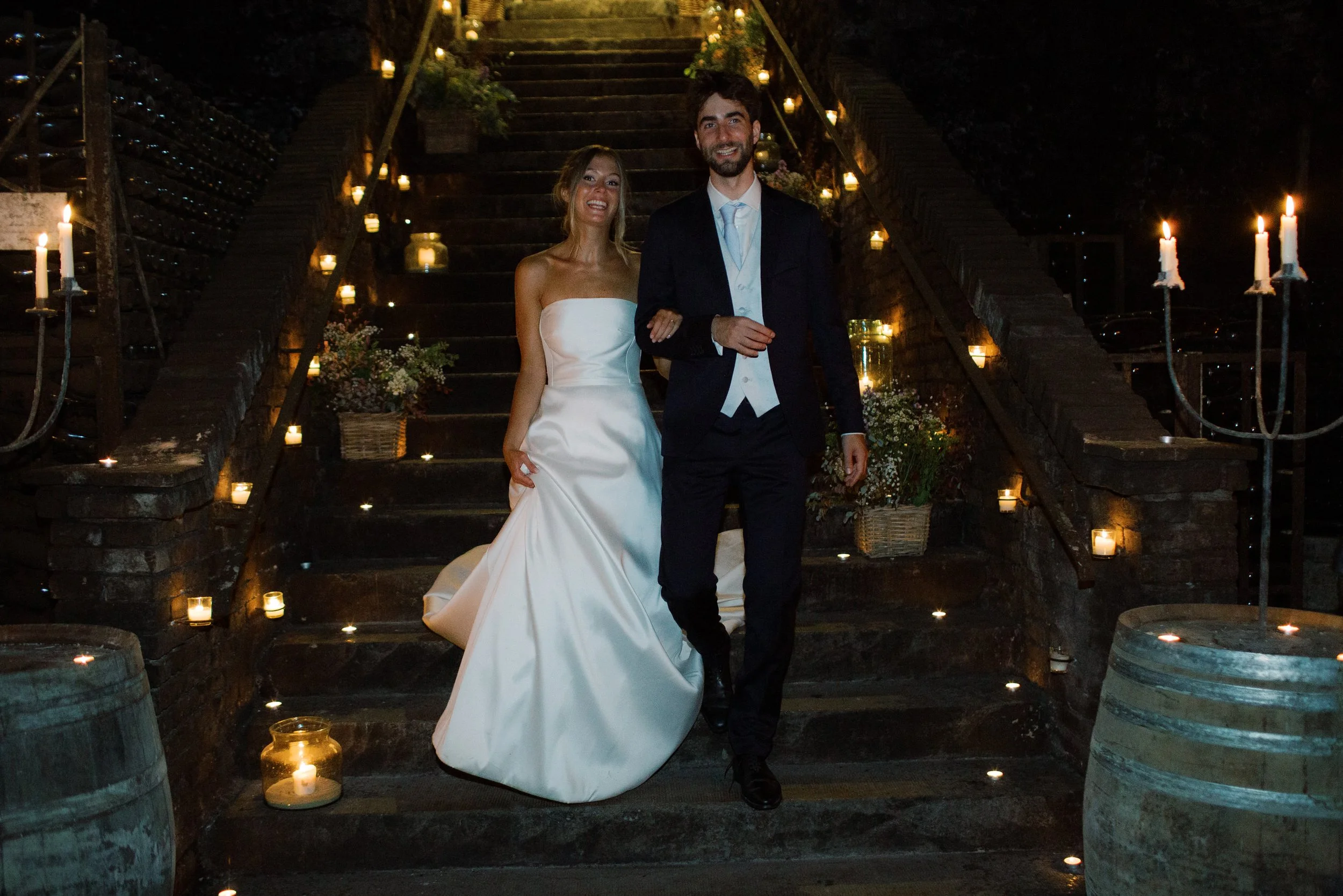 wedding-monferrato-villa-sparina 0110.JPG
