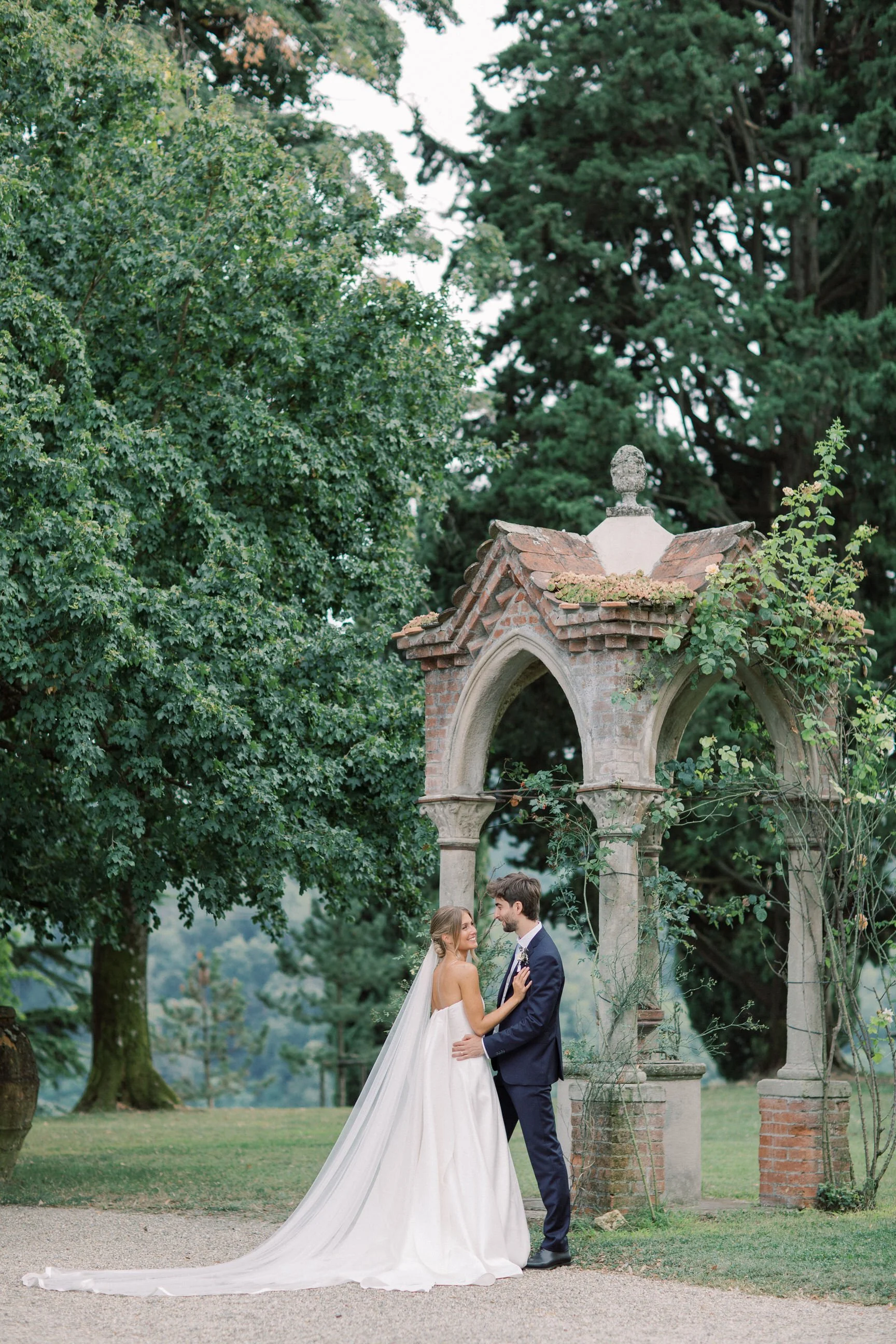 wedding-monferrato-villa-sparina 0067.JPG