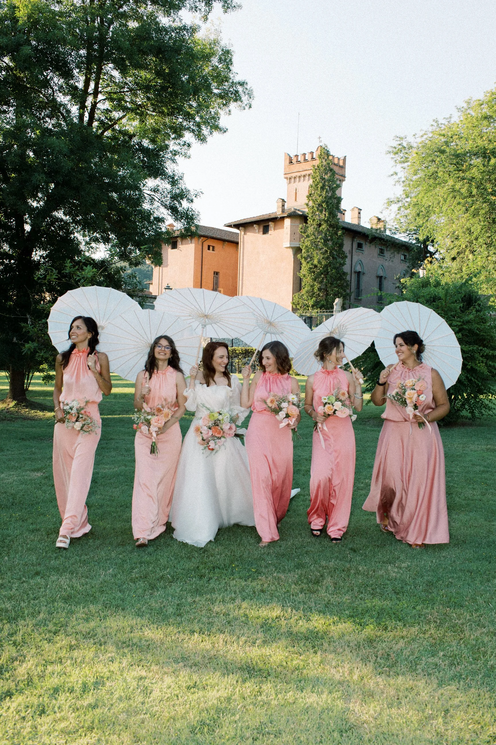 italian-wedding-monferrato-castello-montegioco 0082.jpg
