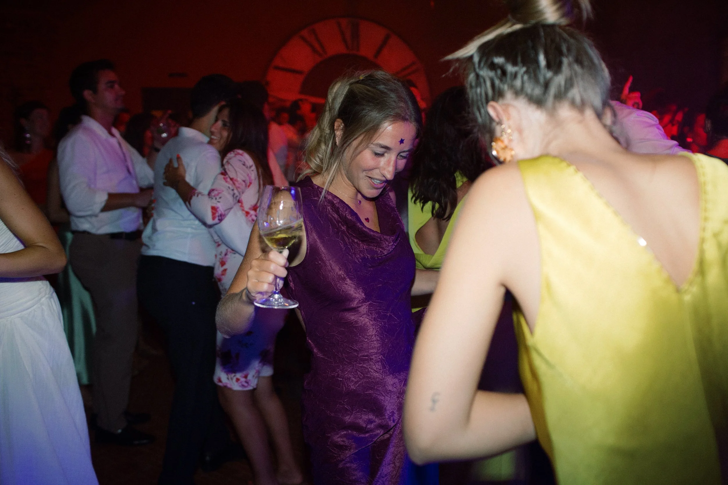 wedding-monferrato-villa-sparina 0142.JPG