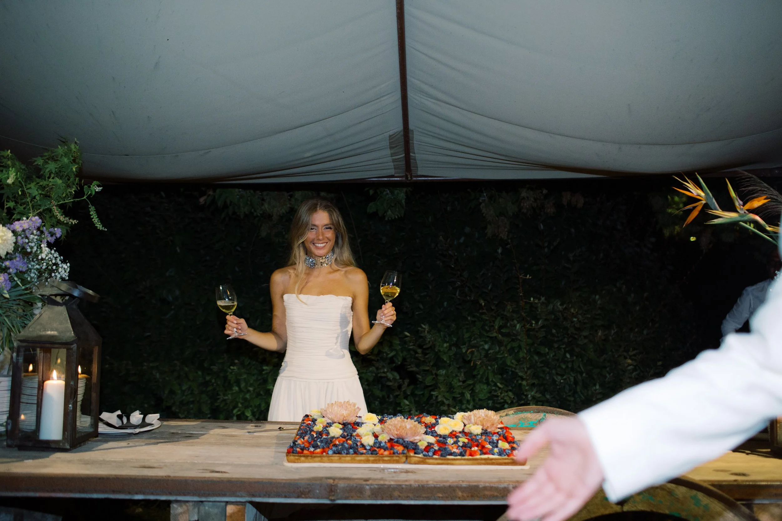 wedding-monferrato-villa-sparina 0135.JPG