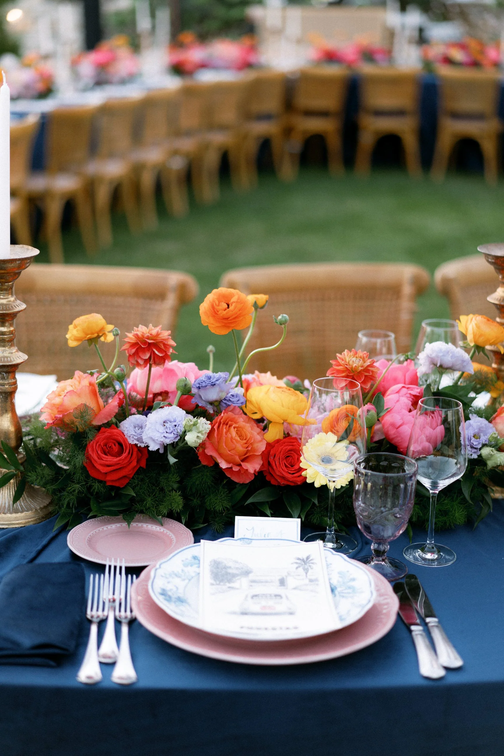 tenuta-falconeri-wedding-noto-sicily 0192.JPG