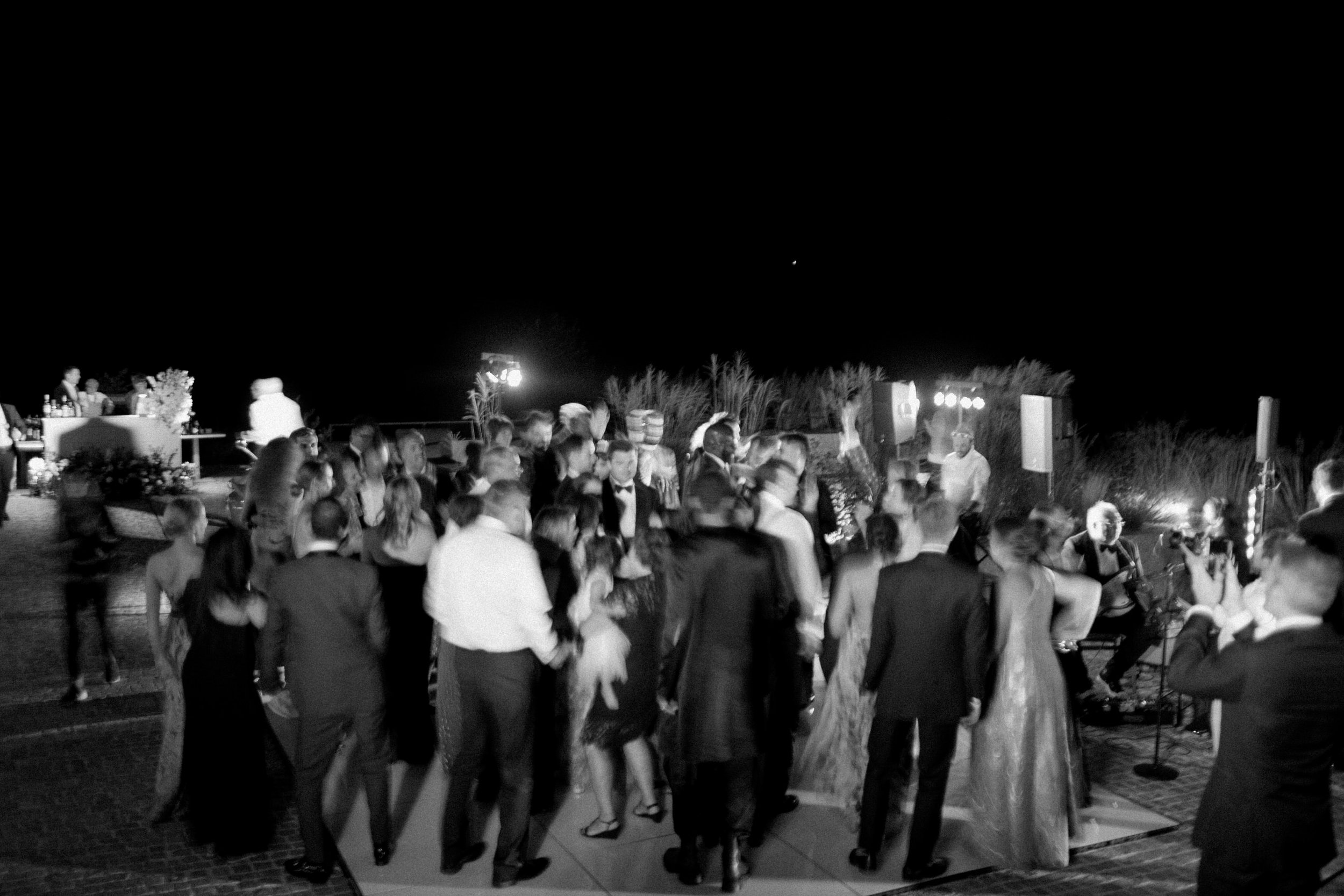 casa_di_langa_wedding_piedmont 0190.JPG