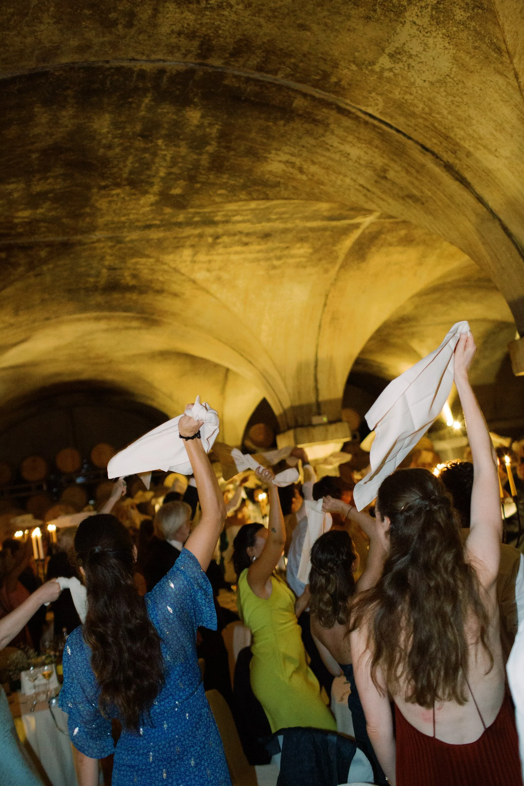 wedding-monferrato-villa-sparina 0115.JPG